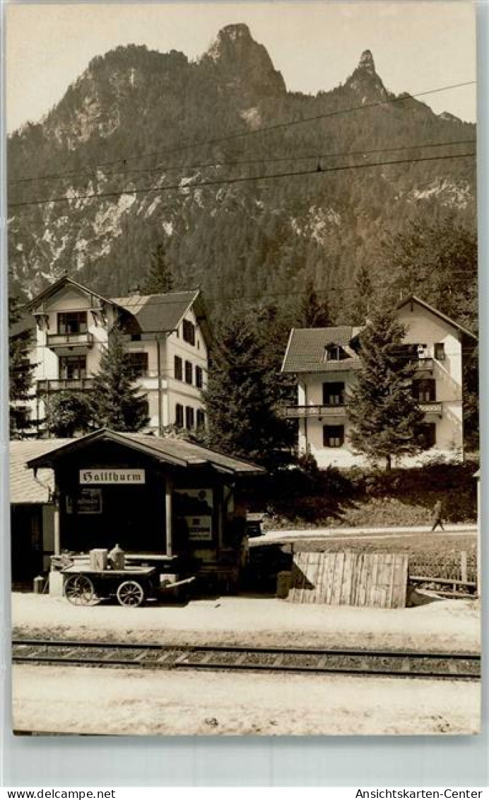 13566207 - Bischofswiesen