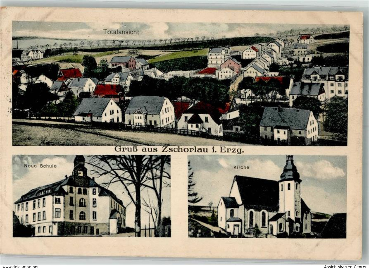 13566288 - Zschorlau