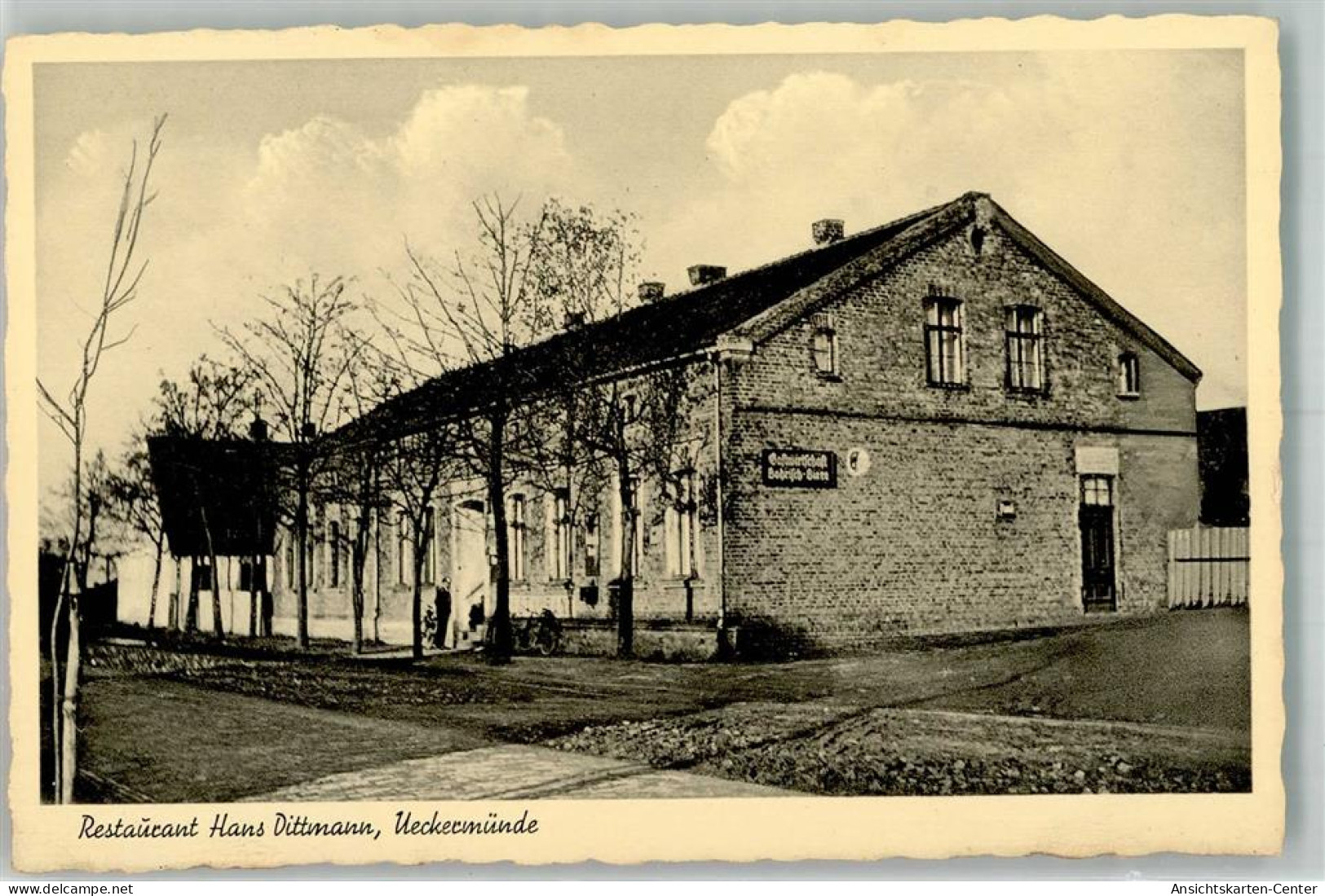 13566315 - Ueckermuende