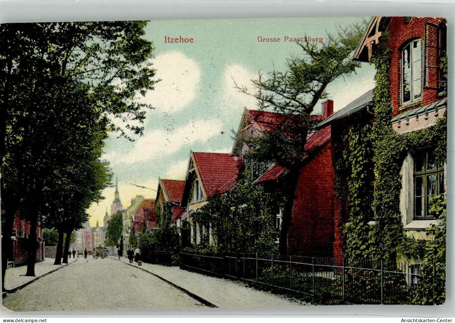 13566338 - Itzehoe