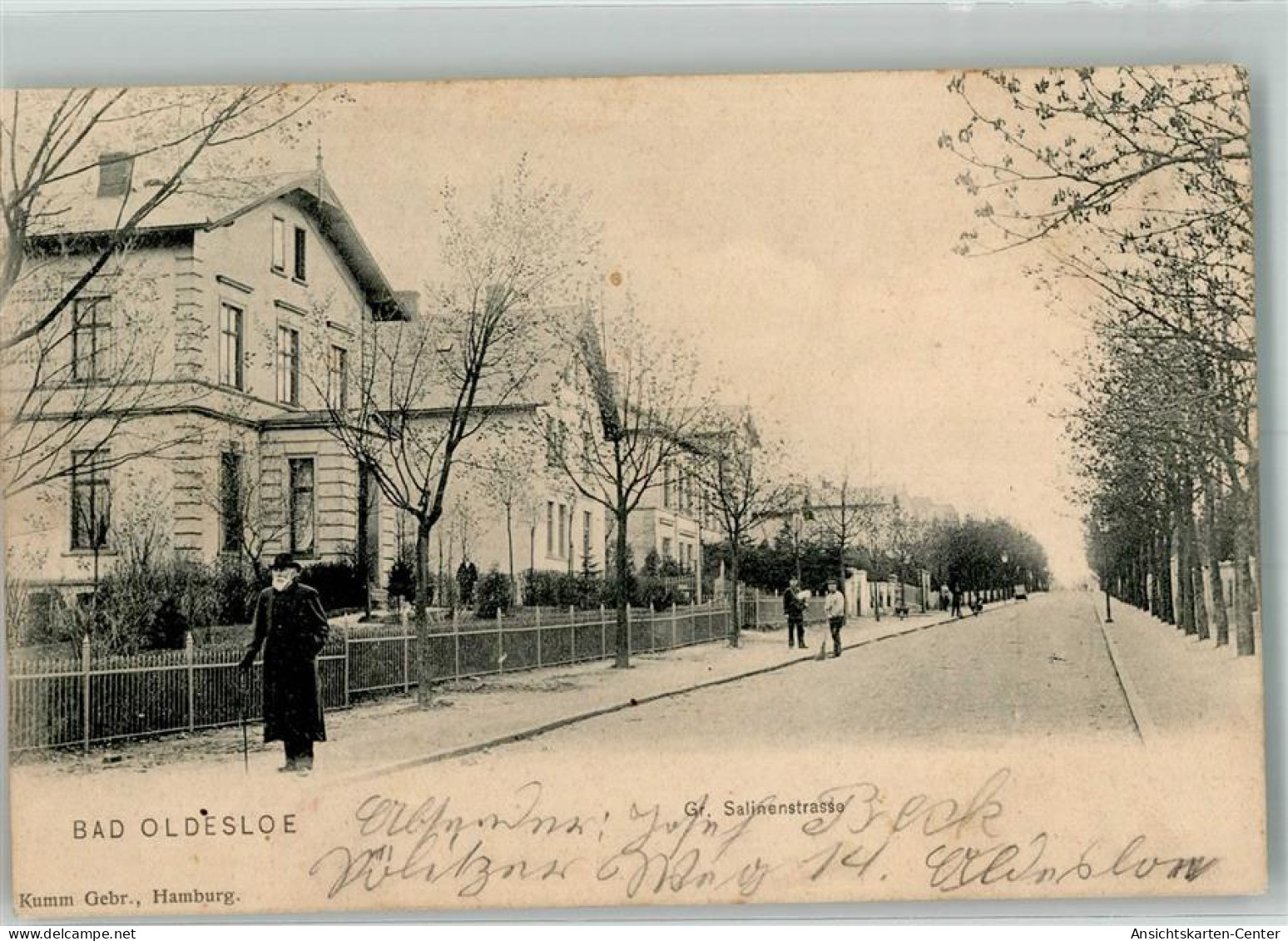 13566390 - Bad Oldesloe