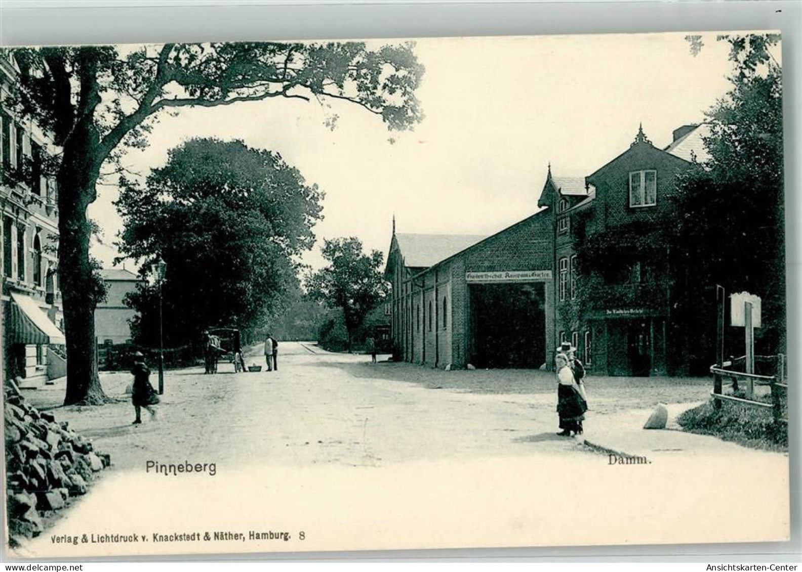 13566397 - Pinneberg