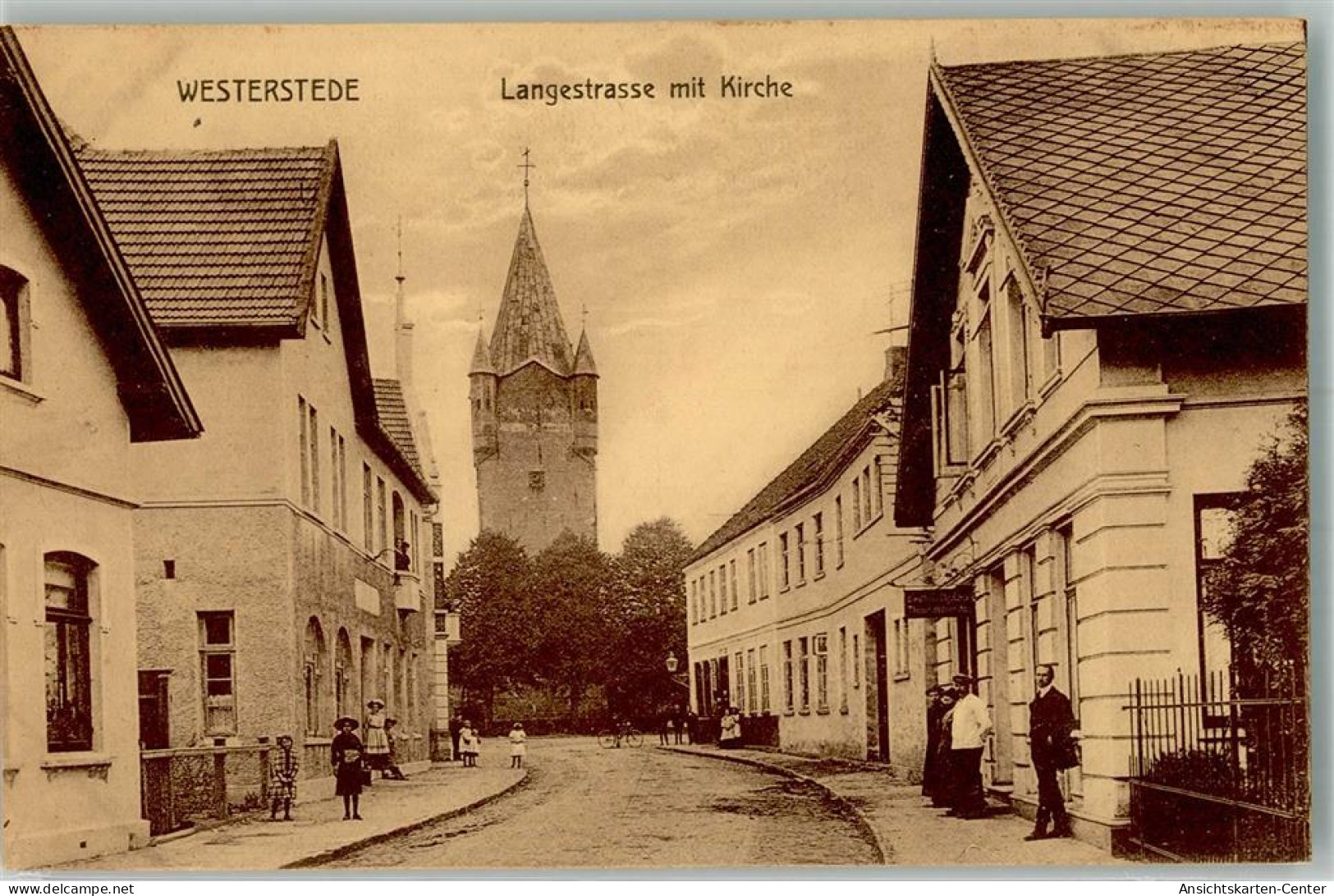 13566499 - Westerstede