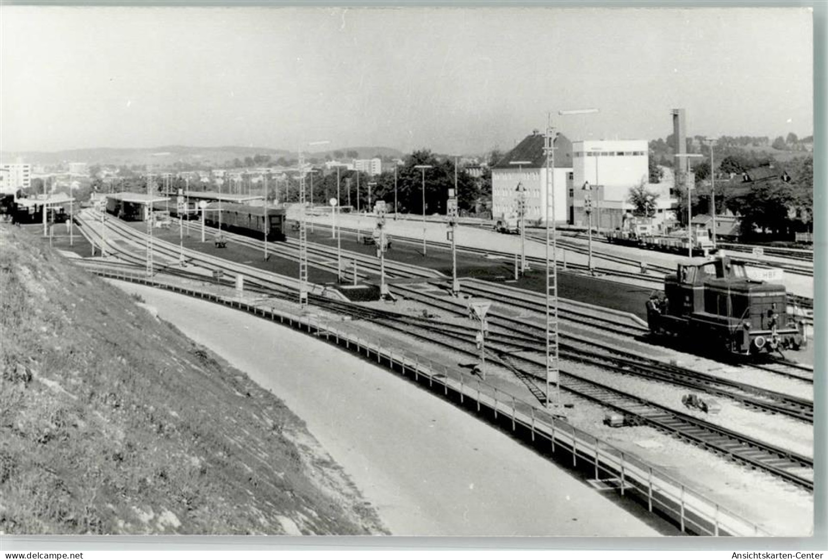 13566554 - Kempten Allgaeu