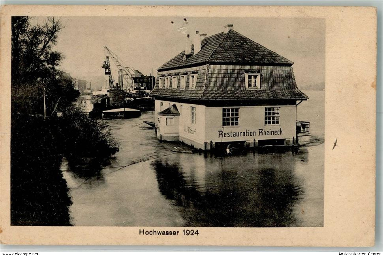 13566687 - Wesseling , Rheinl