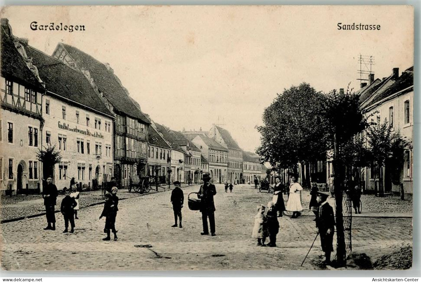 13566701 - Gardelegen