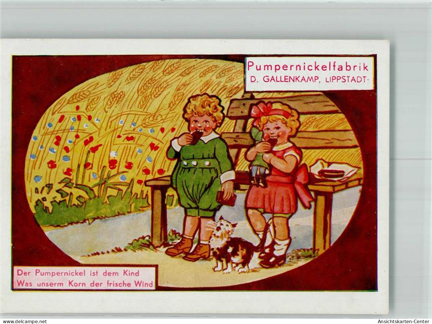 13567429 - Lippstadt