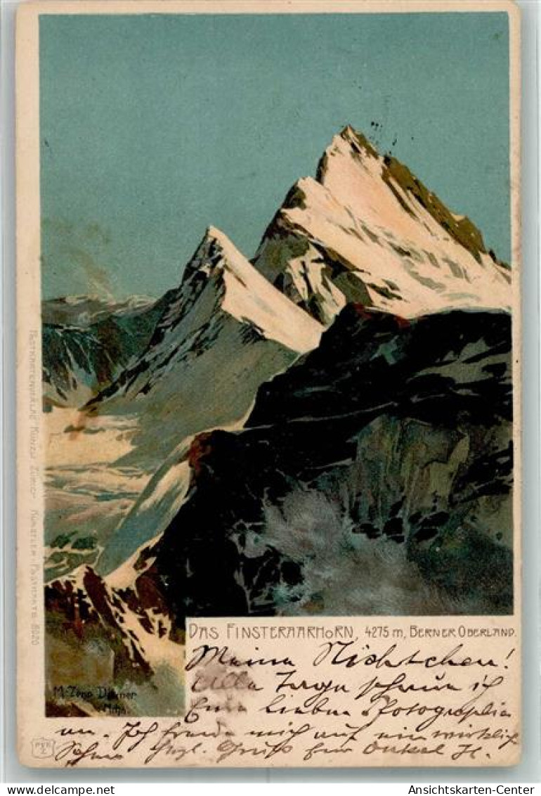 13567518 - Fieschertal