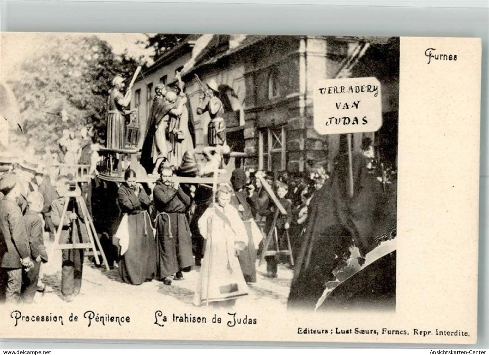 13567925 - Furnes Veurne