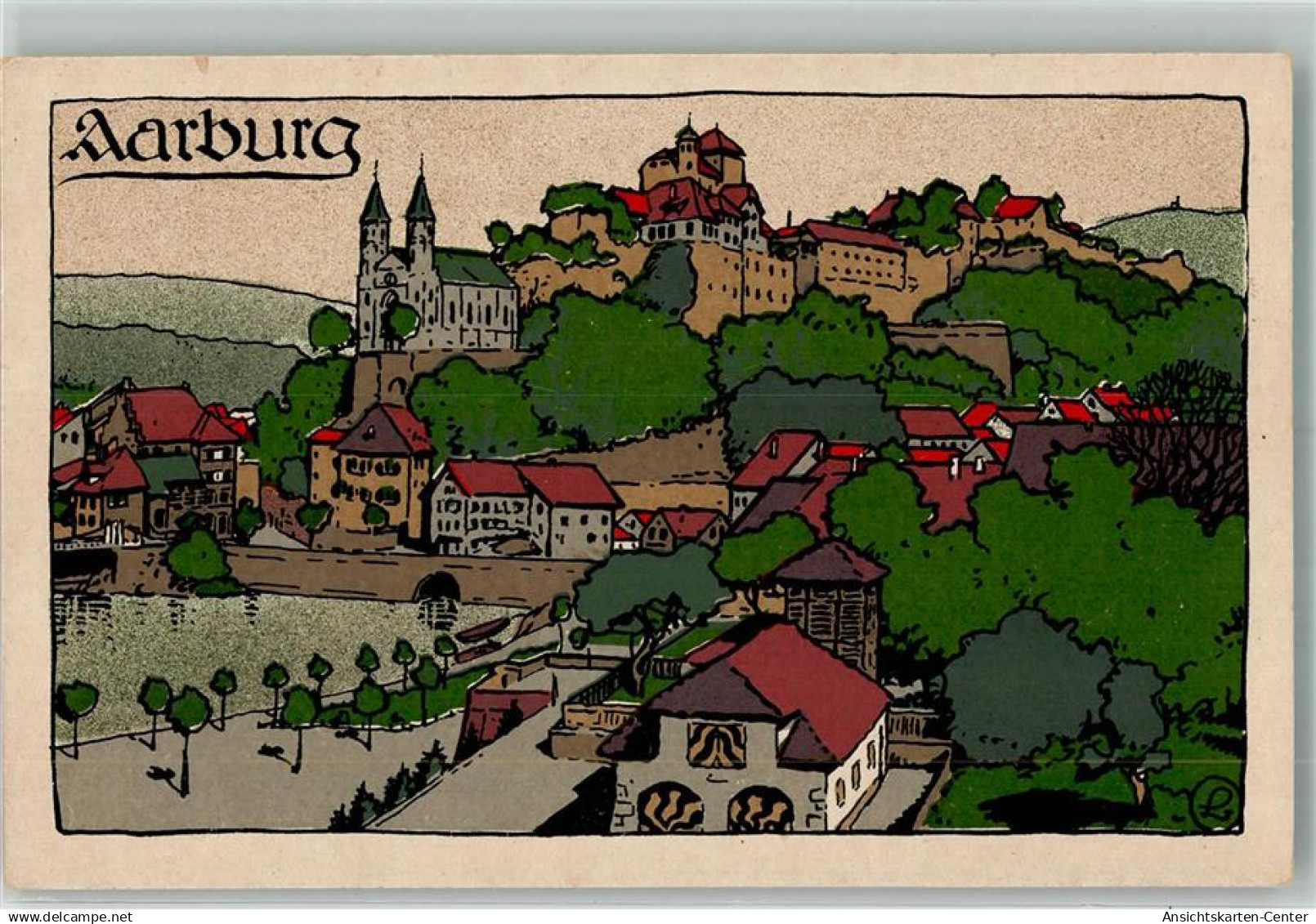 13568134 - Aarburg