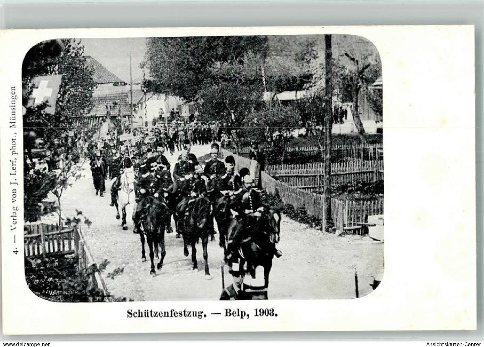 13568194 - Belp