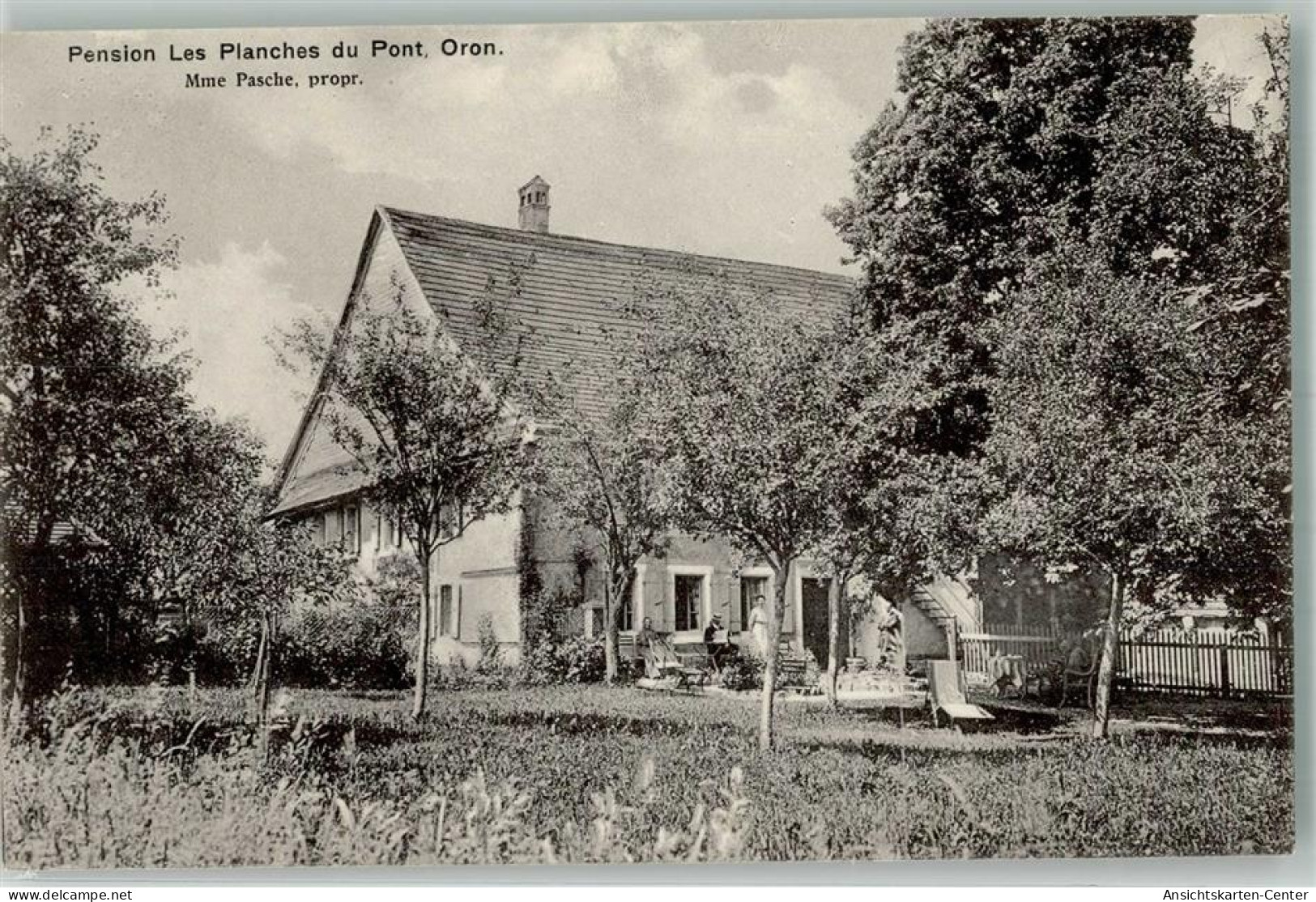 13568232 - Oron-la-Ville