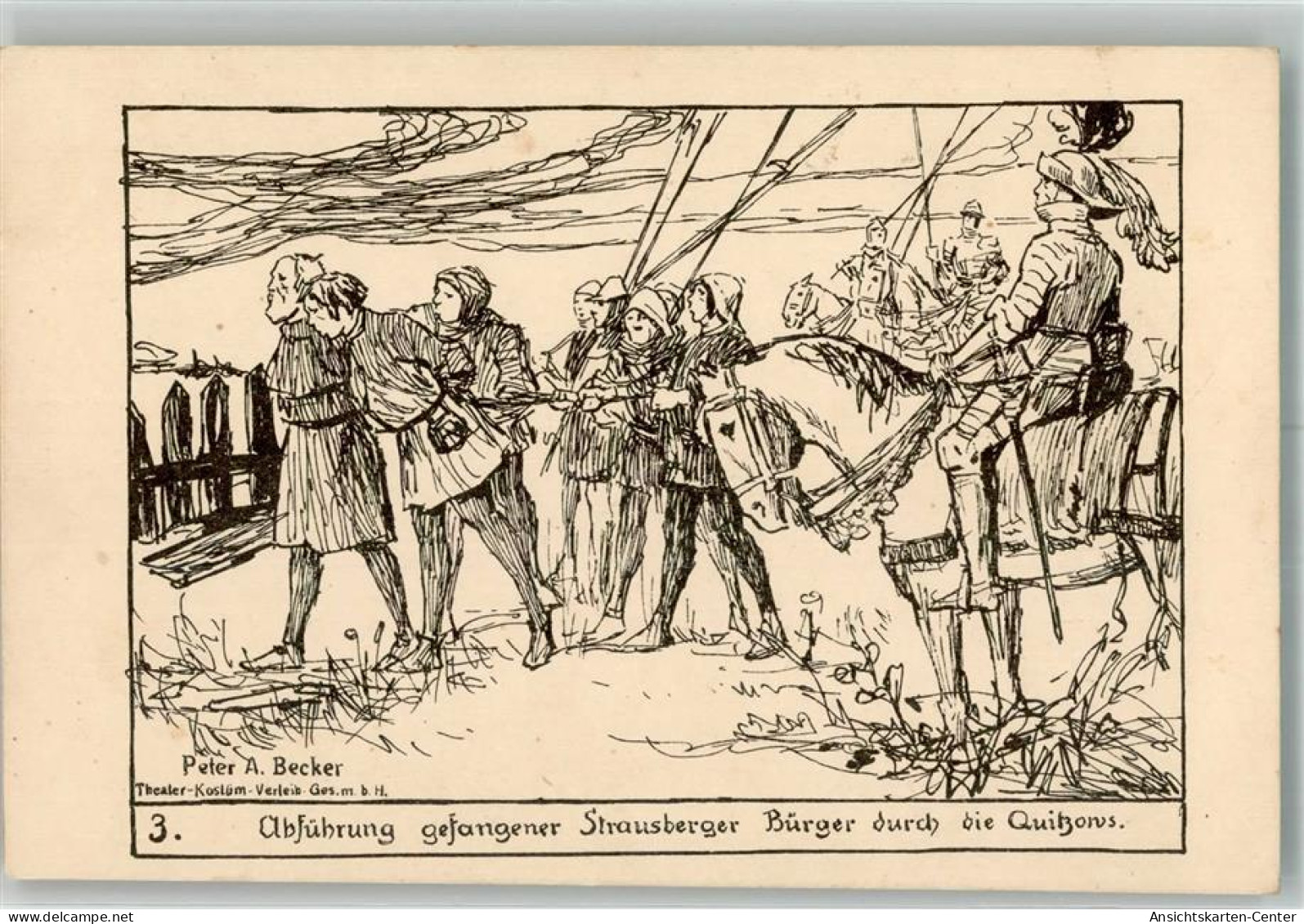 13568893 - Strausberg