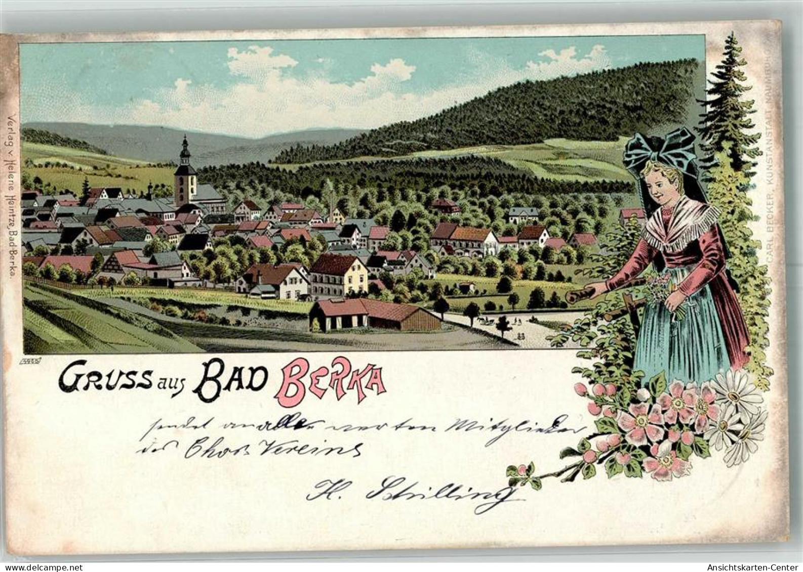 13569281 - Bad Berka