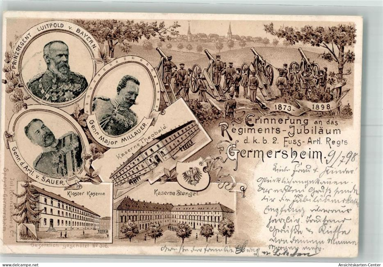 13569442 - Germersheim