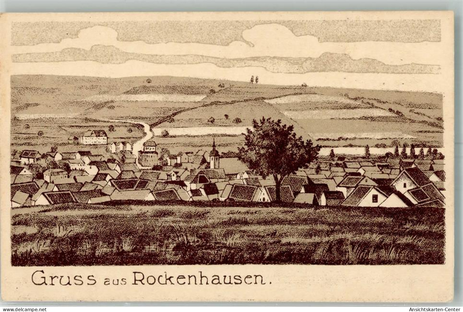 13569498 - Rockenhausen