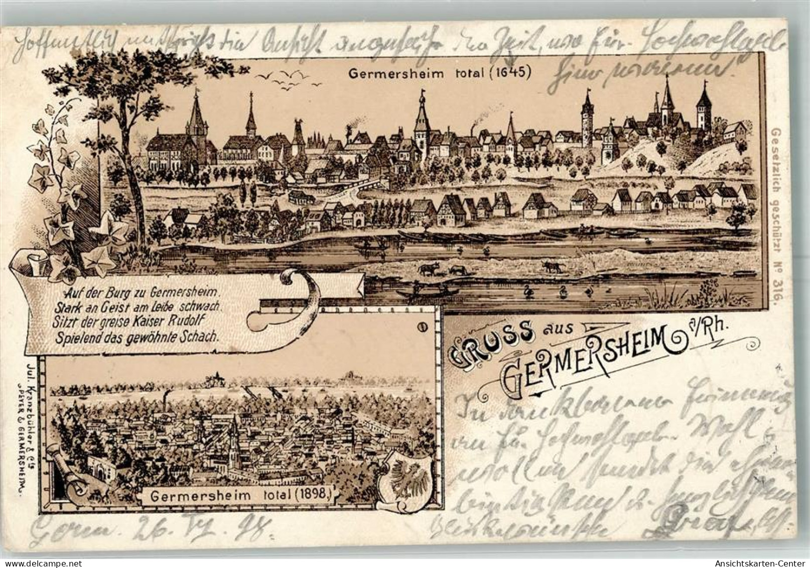 13569561 - Germersheim