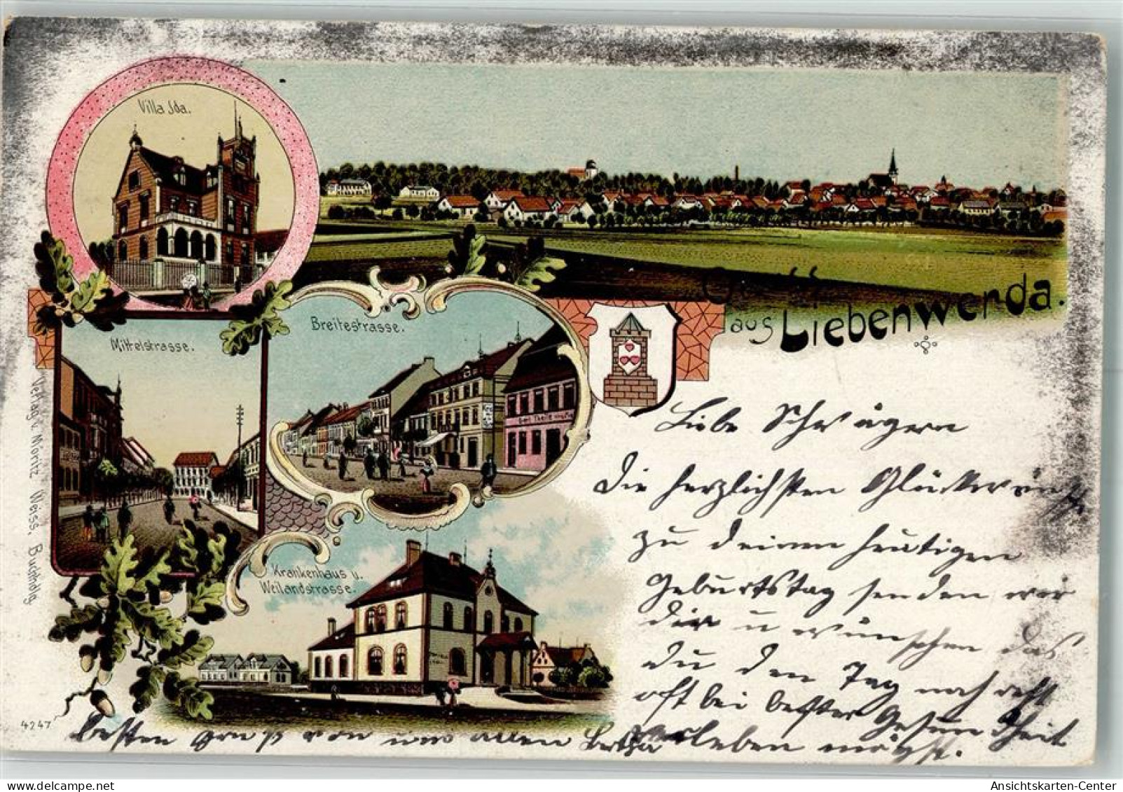 13569568 - Bad Liebenwerda