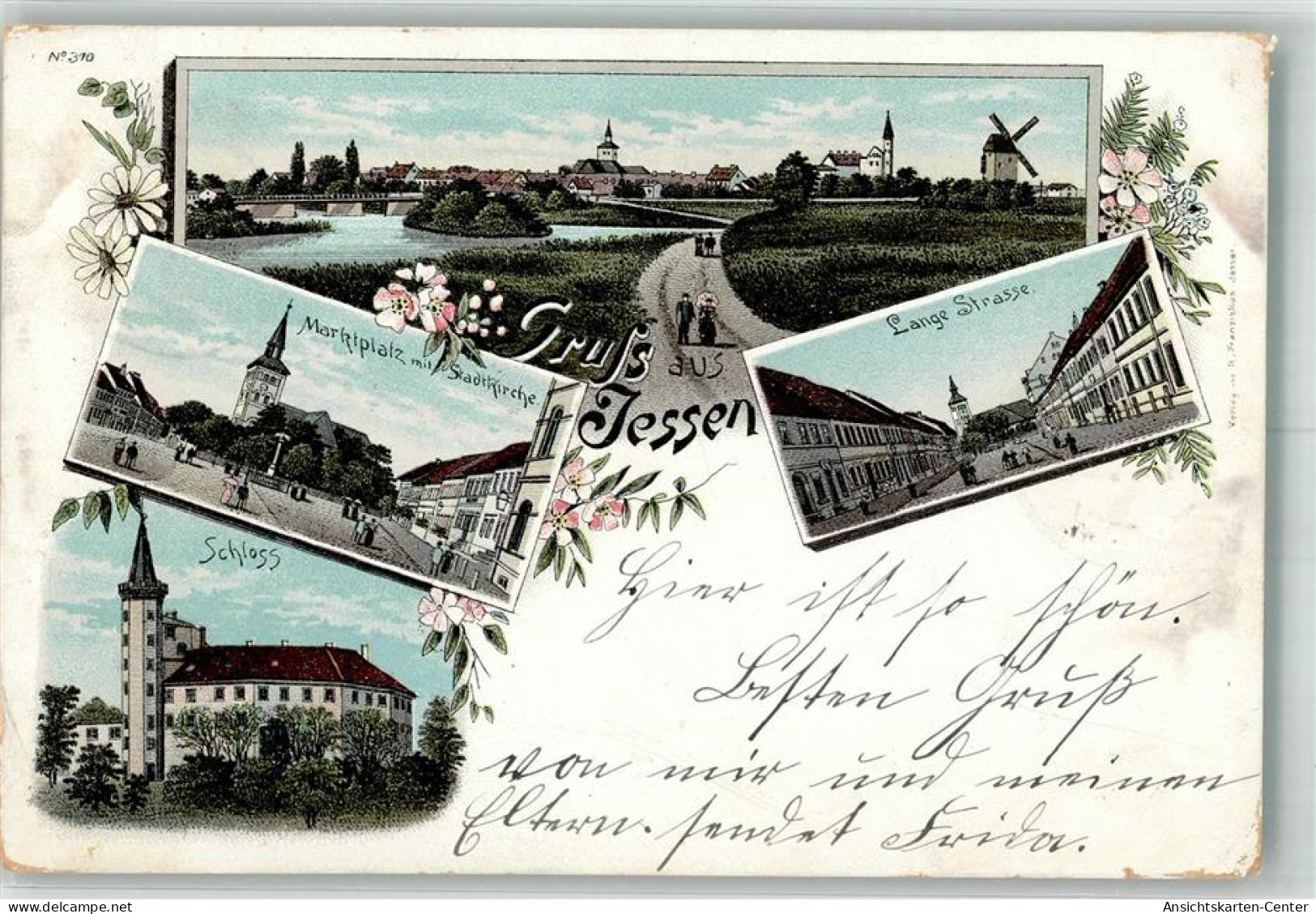 13569569 - Jessen Elster