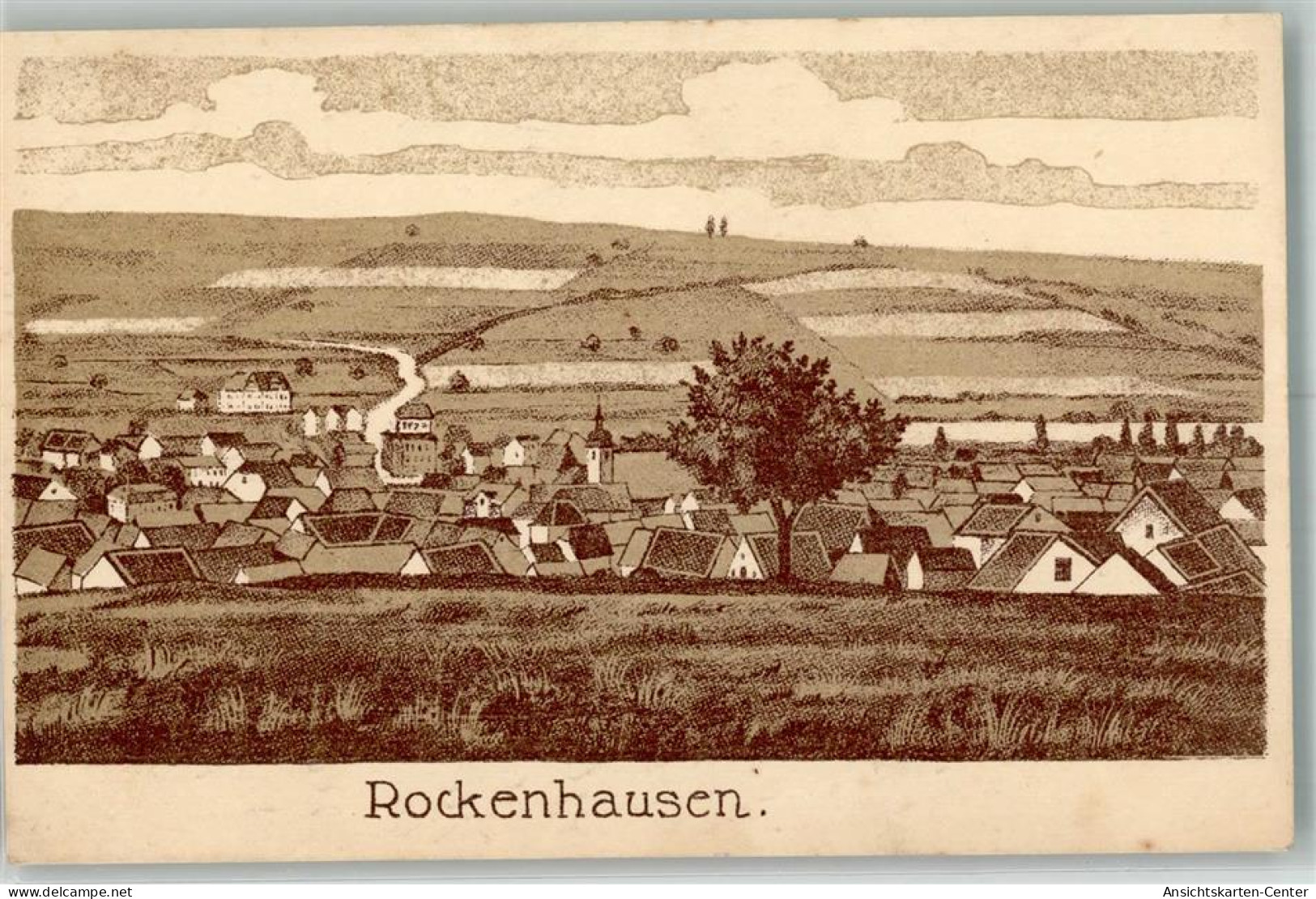 13569672 - Rockenhausen