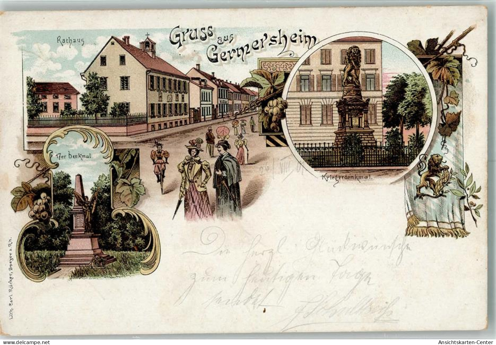 13569697 - Germersheim