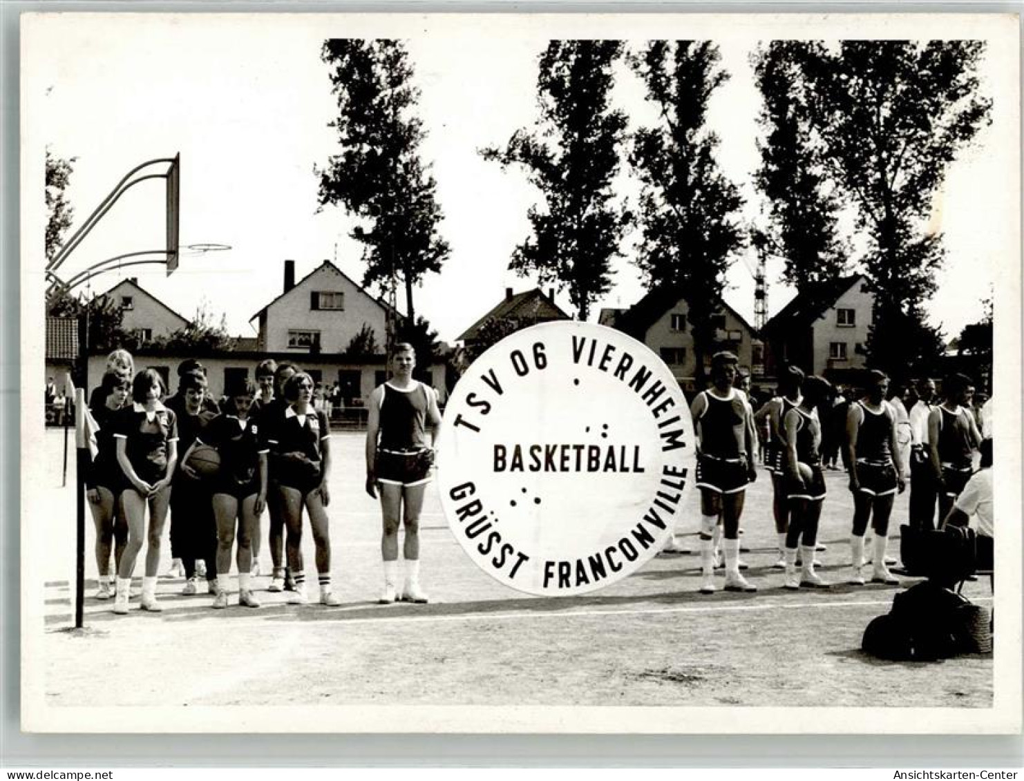 13569801 - Viernheim