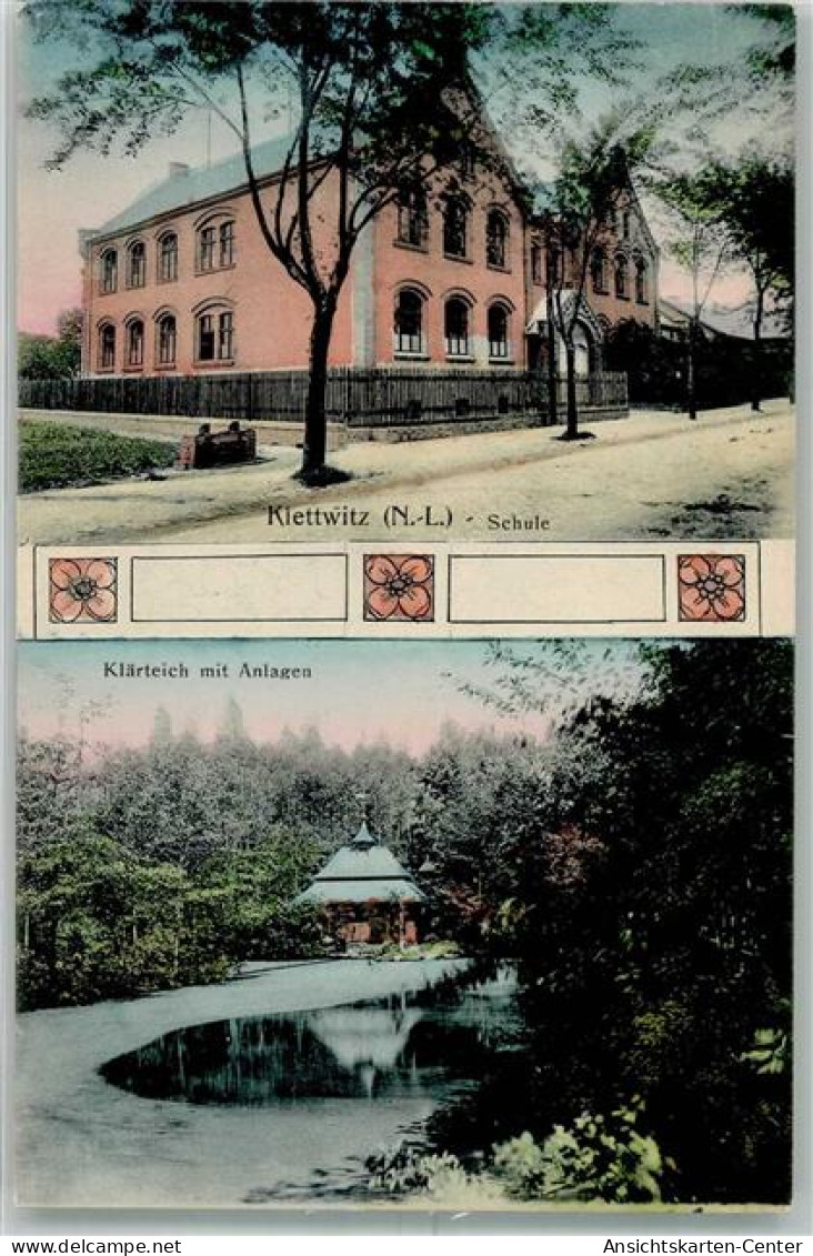 13569857 - Klettwitz