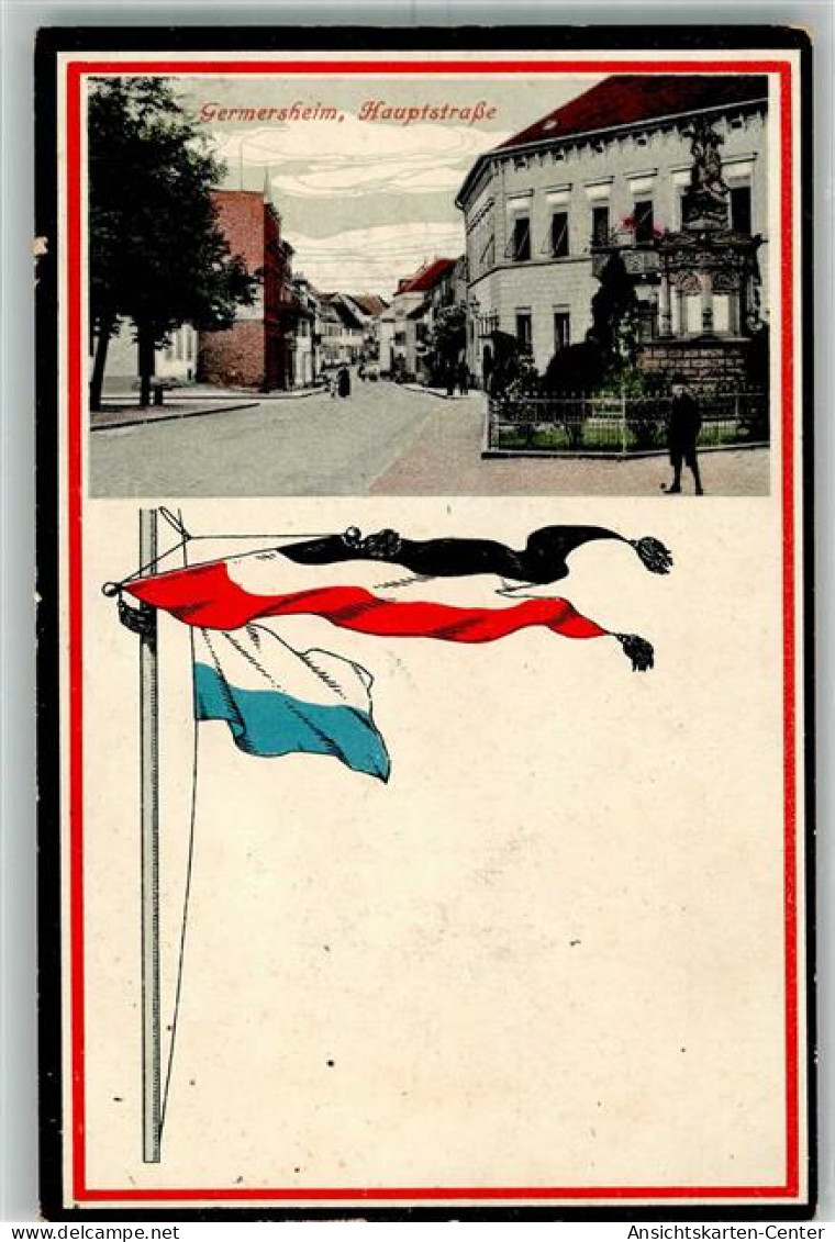 13569886 - Germersheim