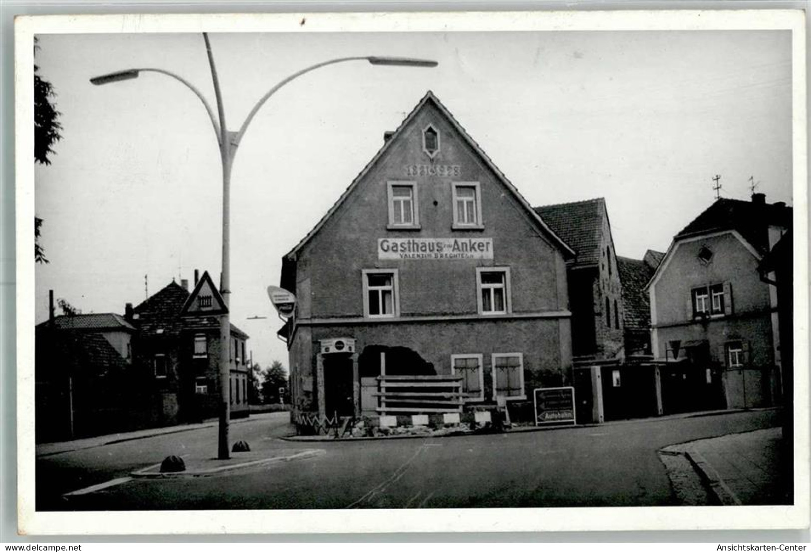 13569889 - Viernheim