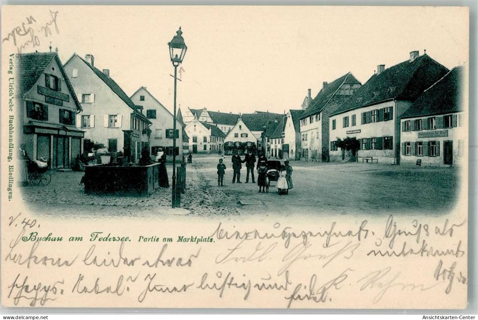 13569902 - Bad Buchau