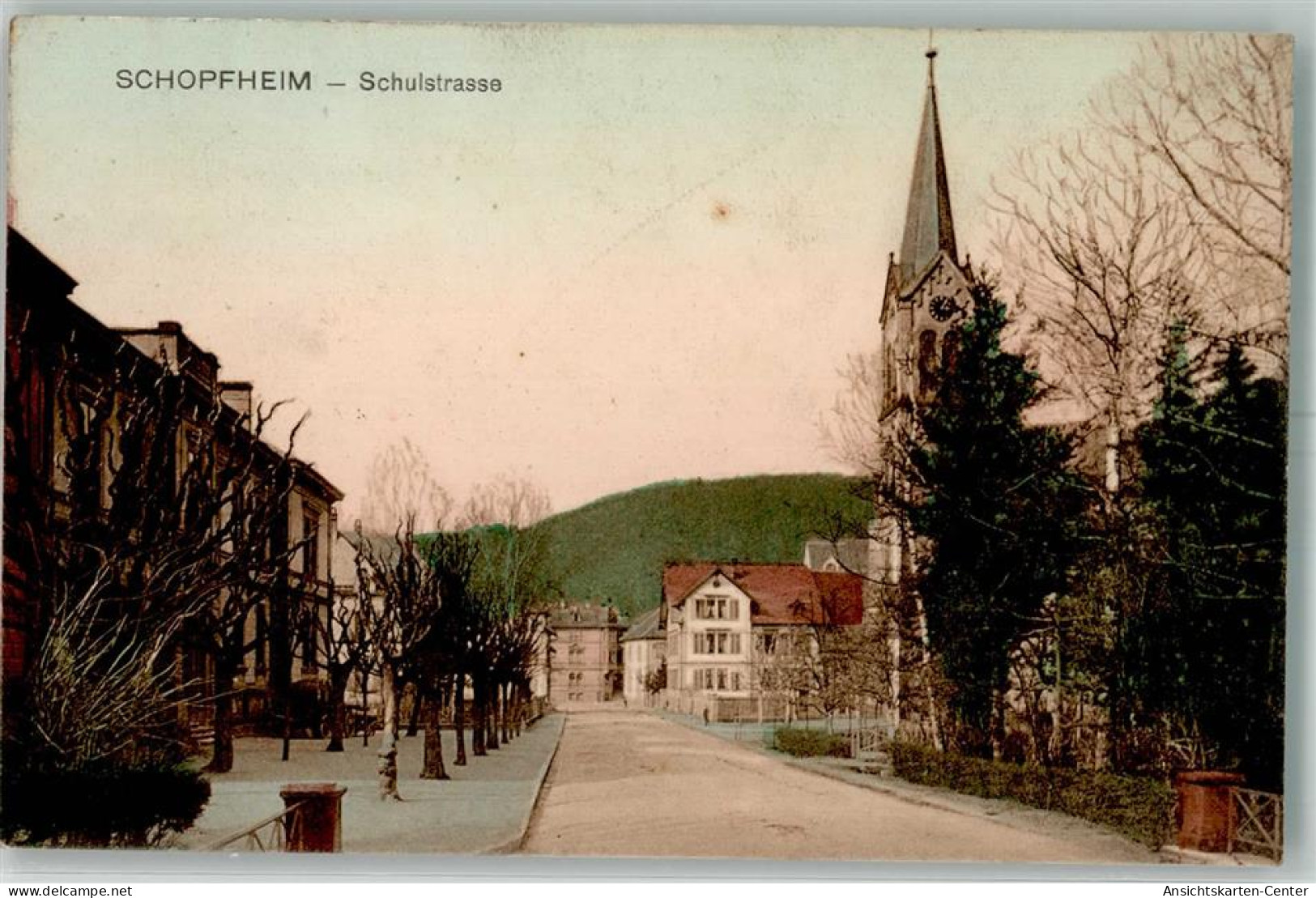 13569976 - Schopfheim