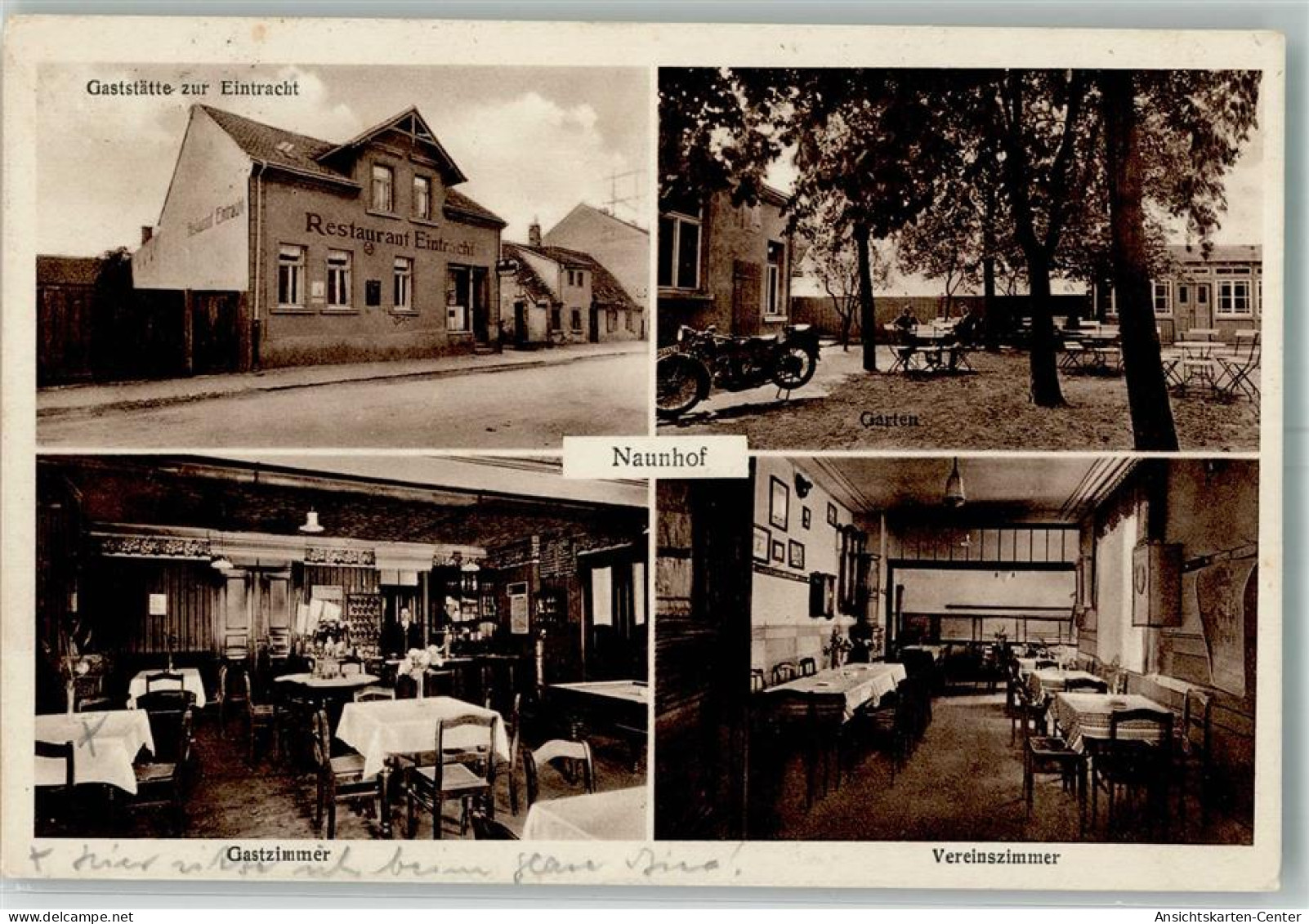 13570030 - Naunhof b Grimma