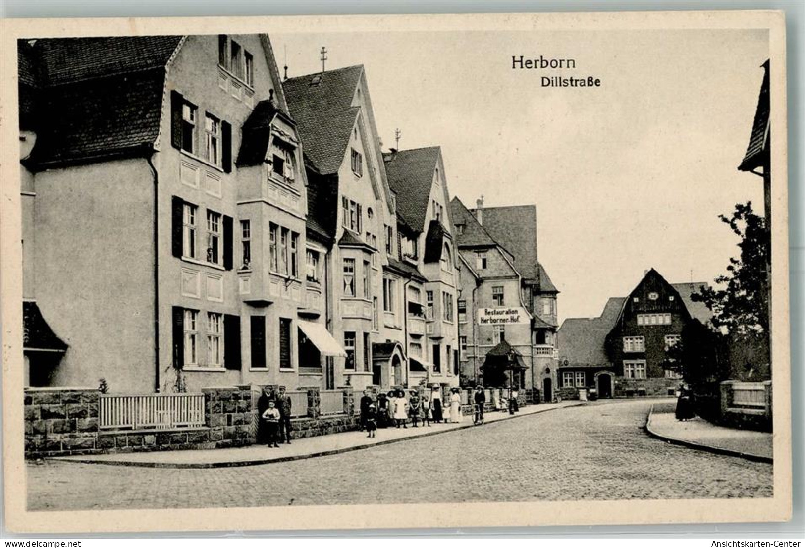 13570136 - Herborn , Hess