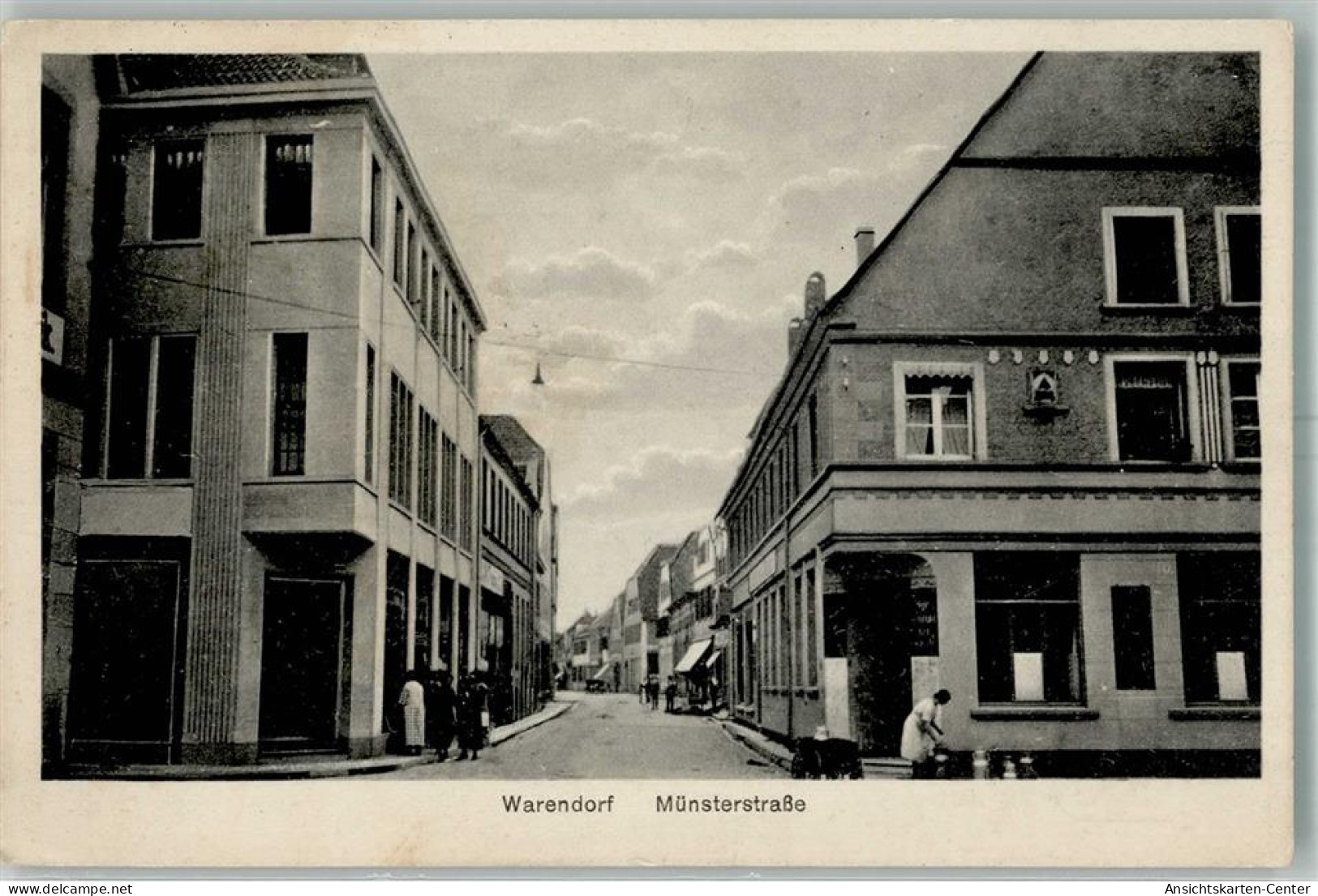 13570176 - Warendorf