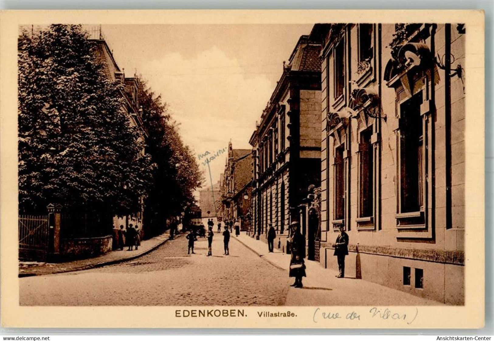 13570190 - Edenkoben