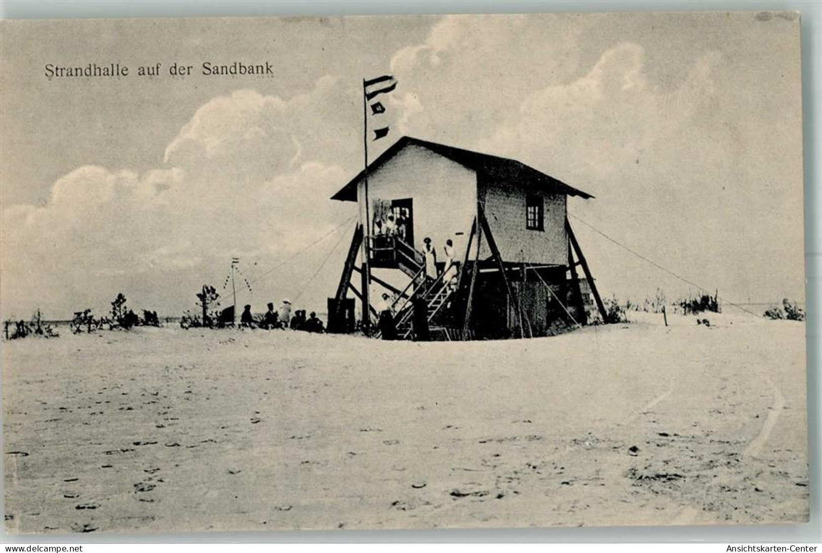 13570199 - St. Peter-Ording