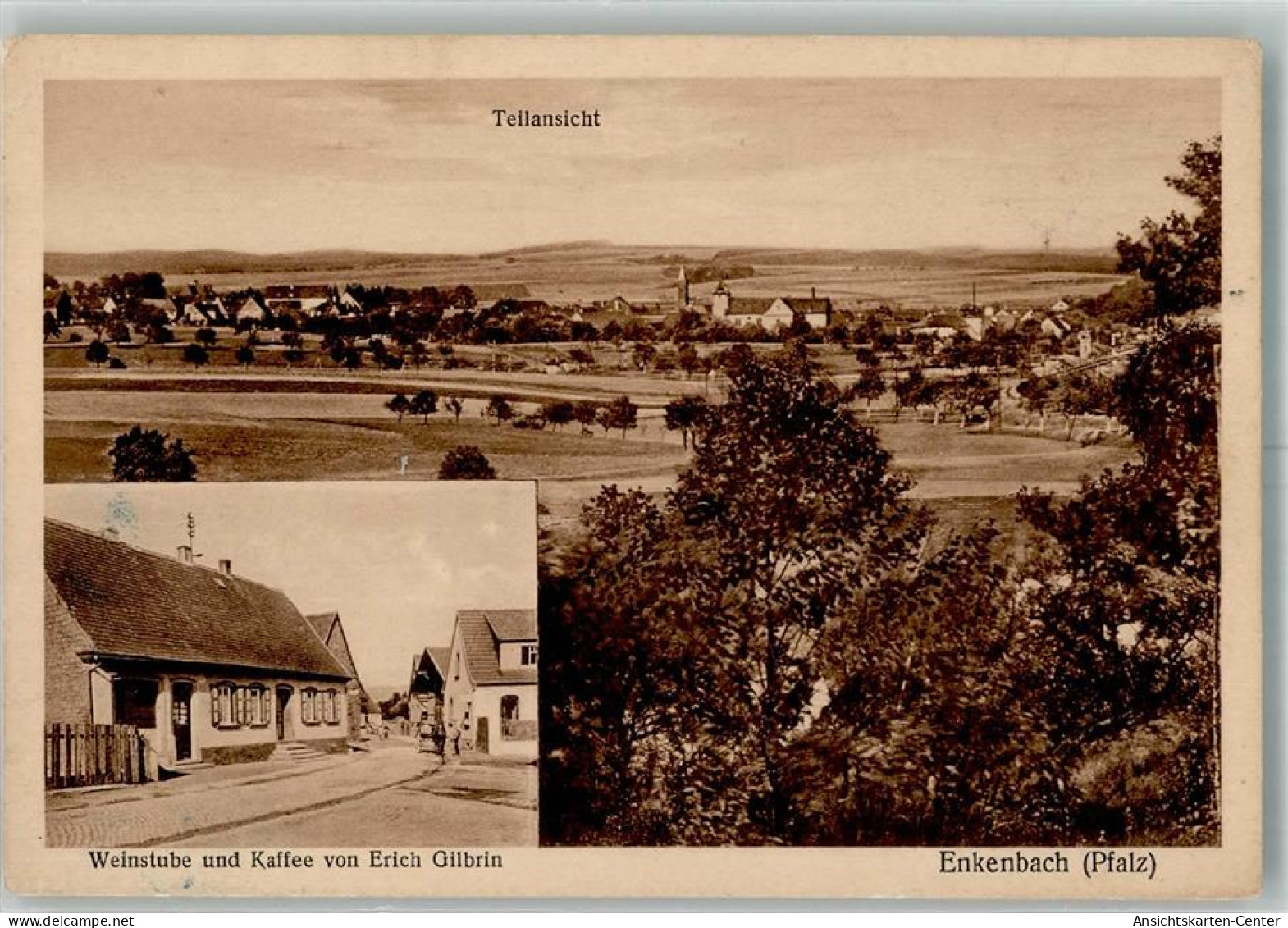 13570256 - Enkenbach-Alsenborn