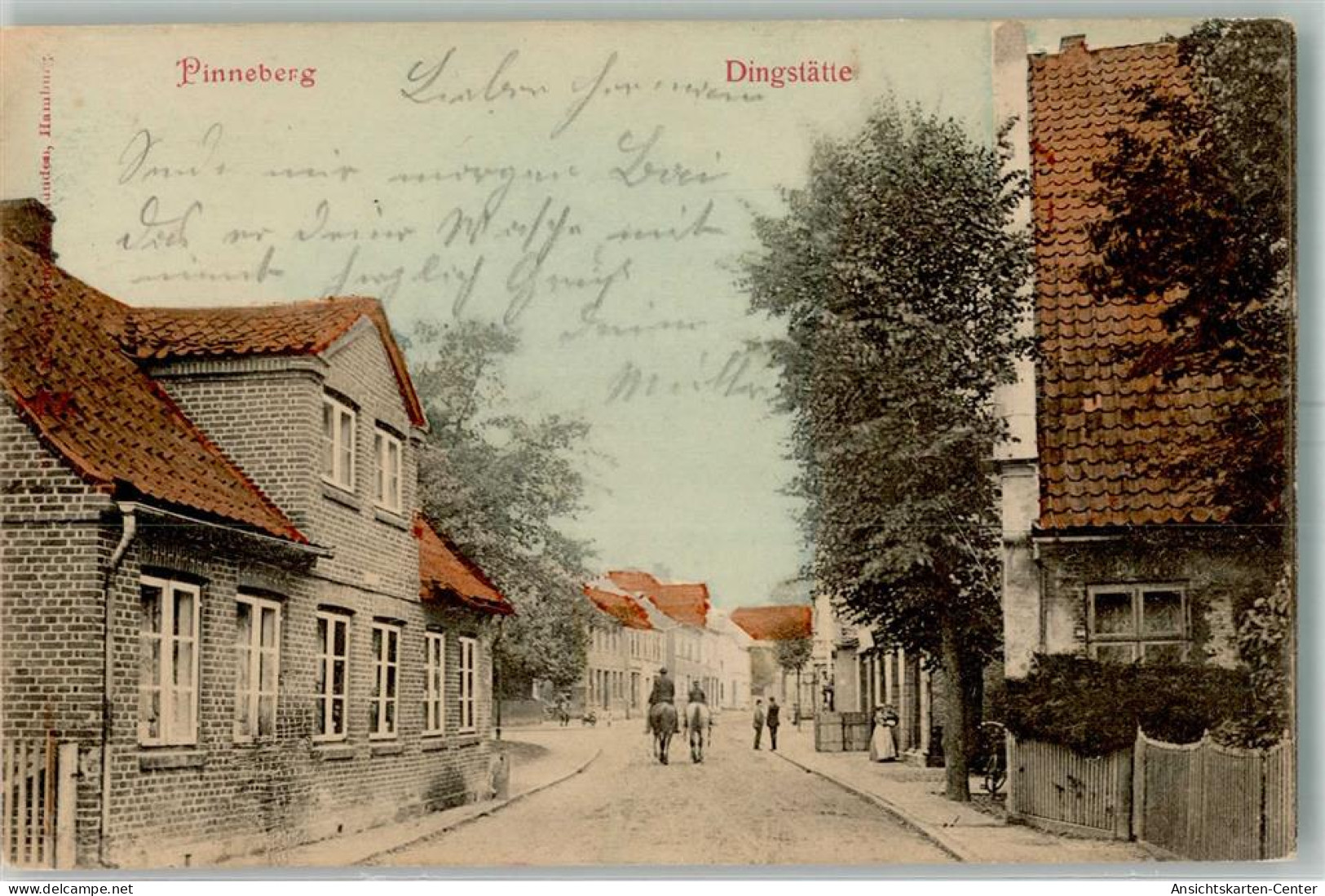 13570279 - Pinneberg