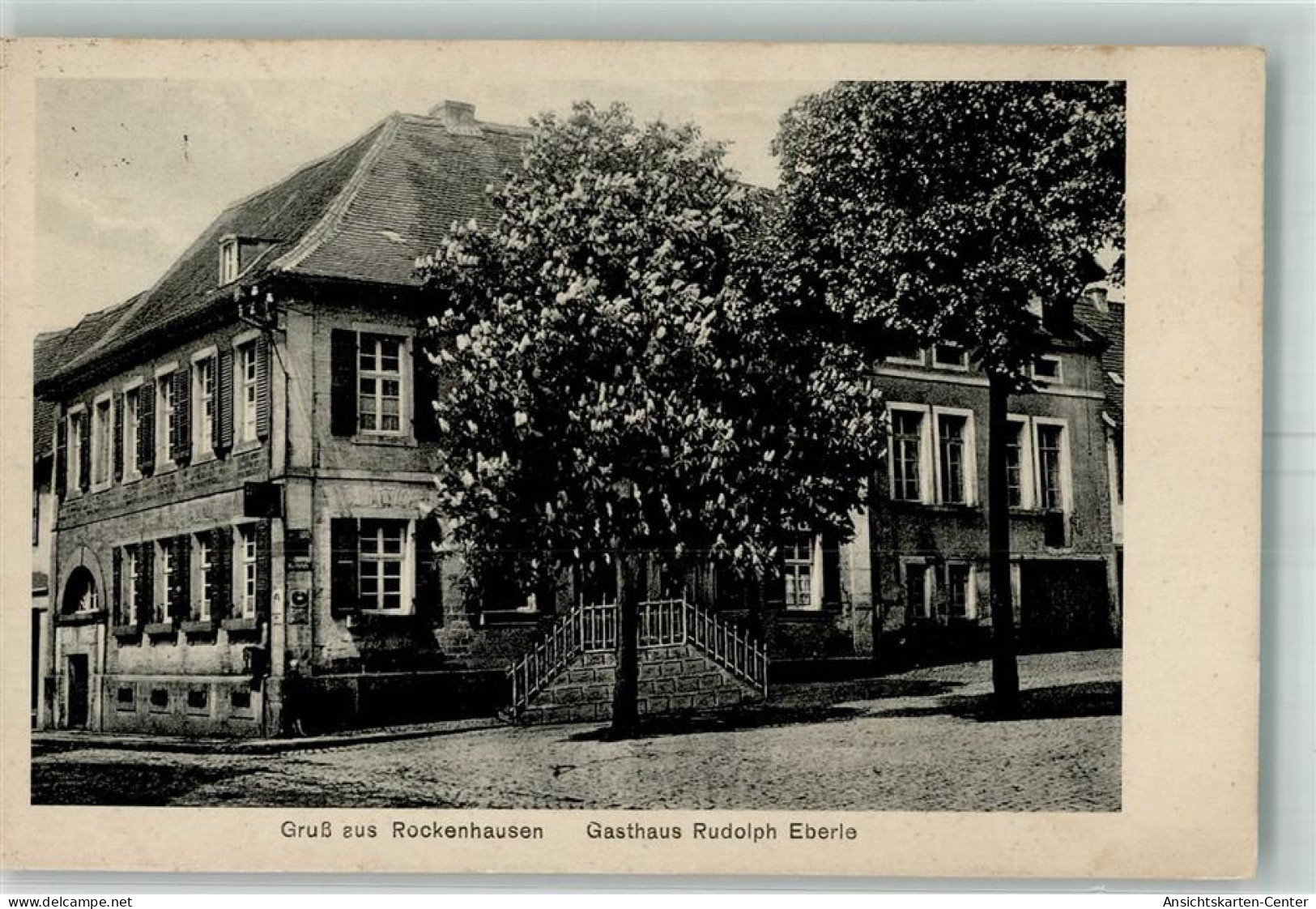 13570284 - Rockenhausen