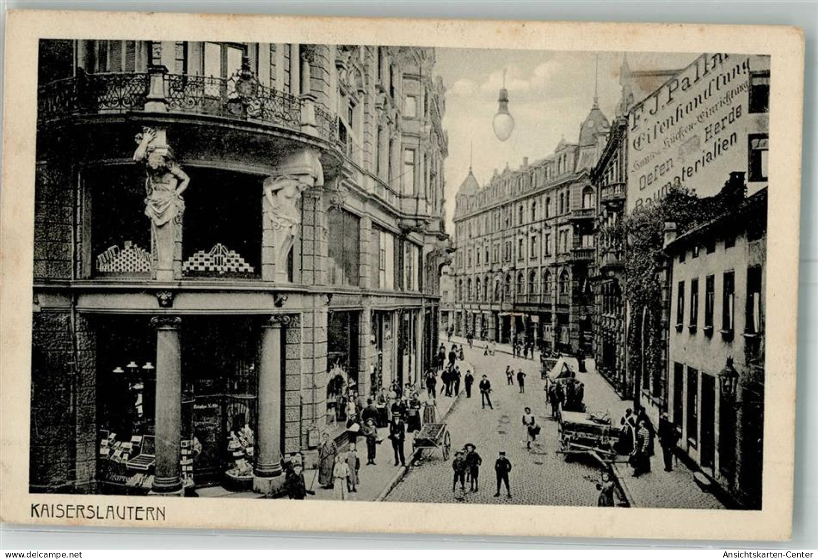13570399 - Kaiserslautern