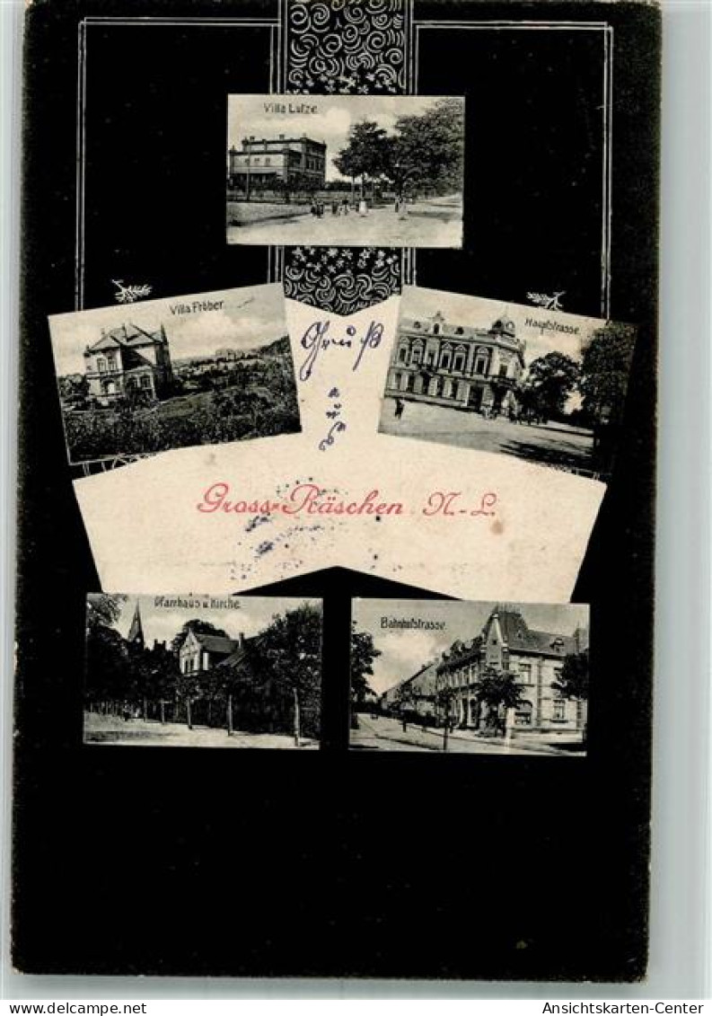 13570431 - Grossraeschen