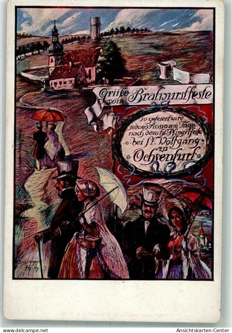 13570444 - Ochsenfurt