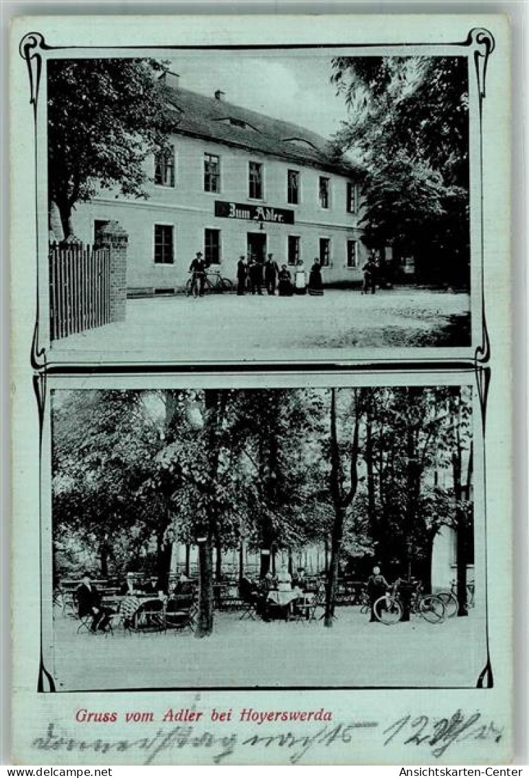 13570470 - Hoyerswerda