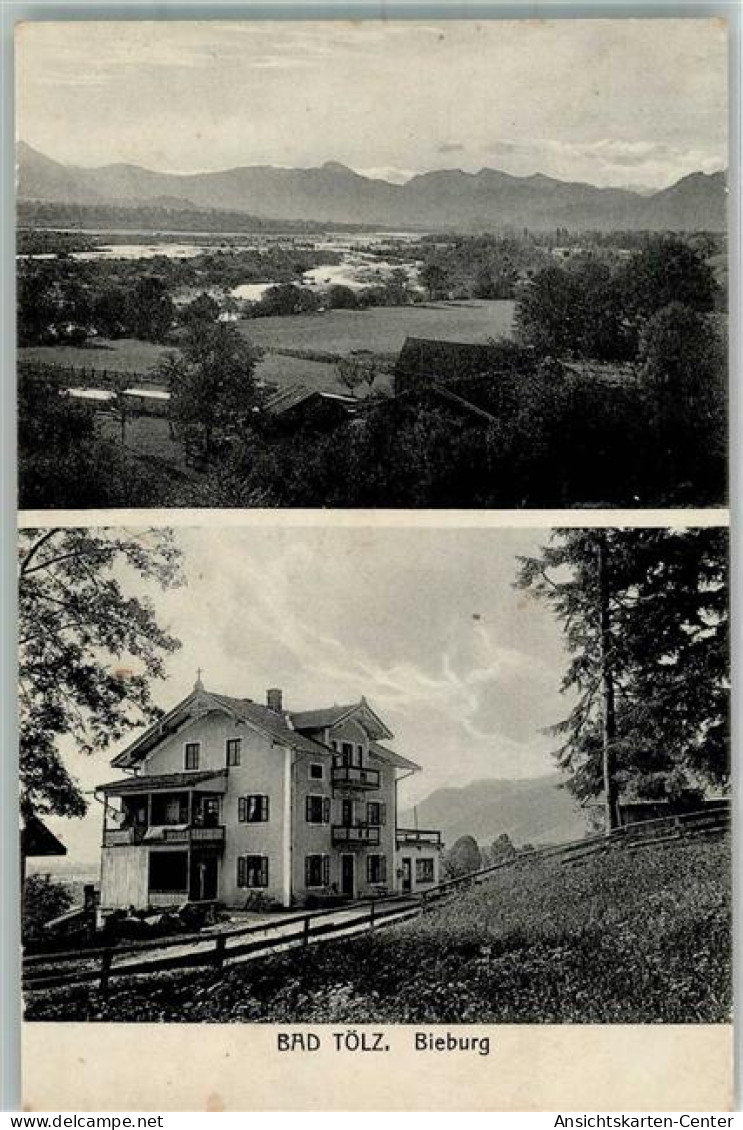 13570473 - Bad Toelz