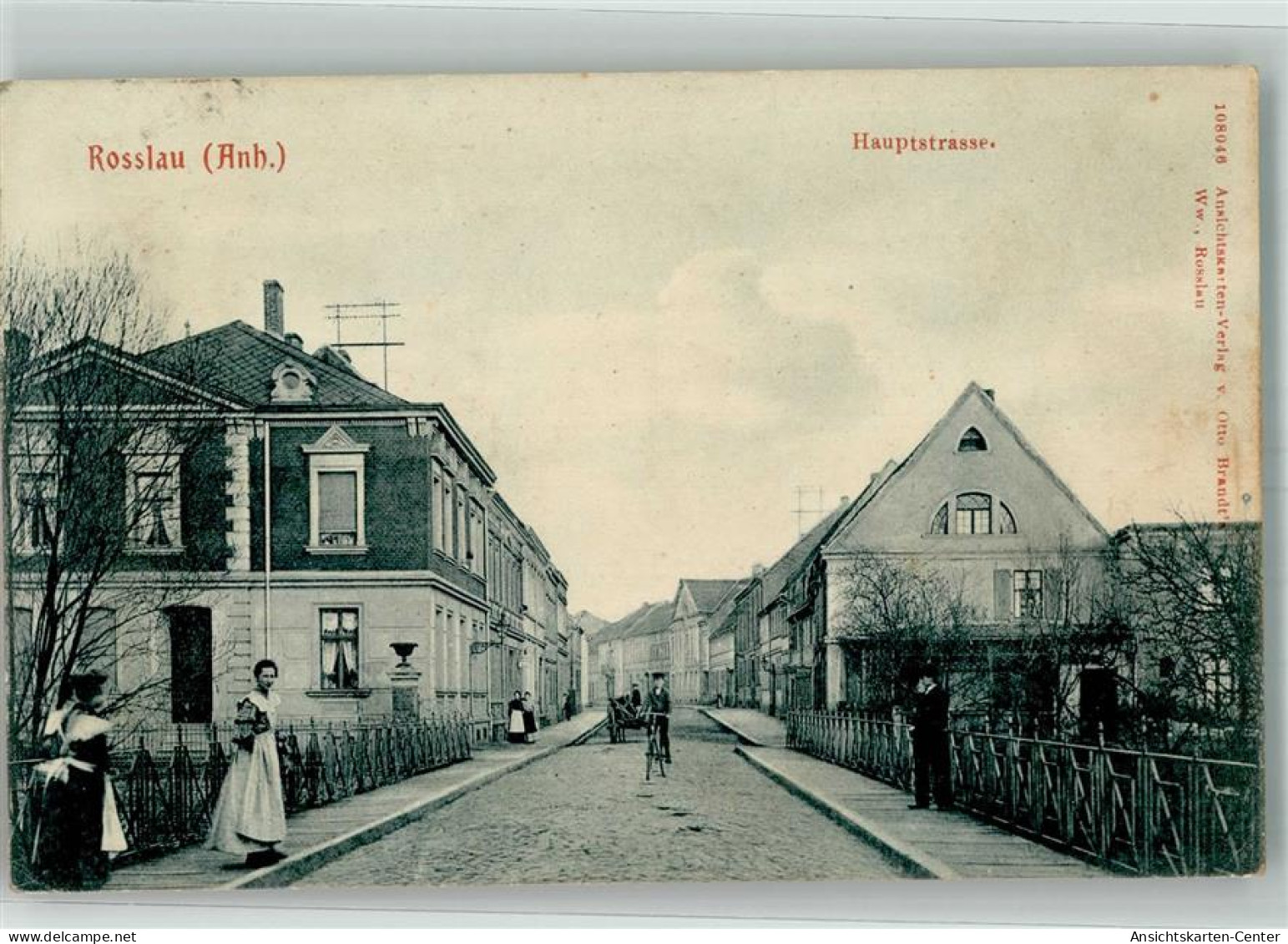 13570499 - Rosslau Elbe