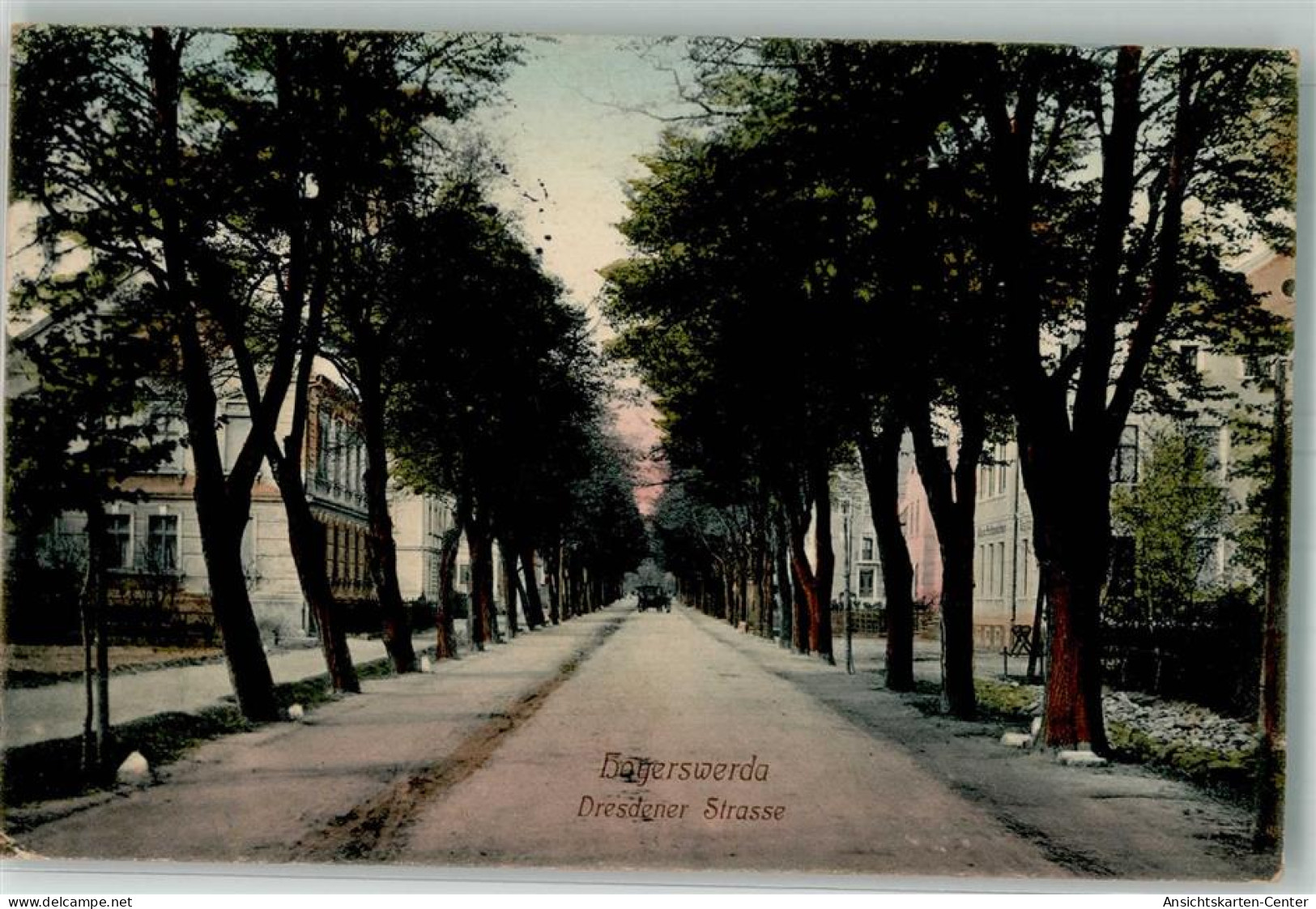 13570501 - Hoyerswerda