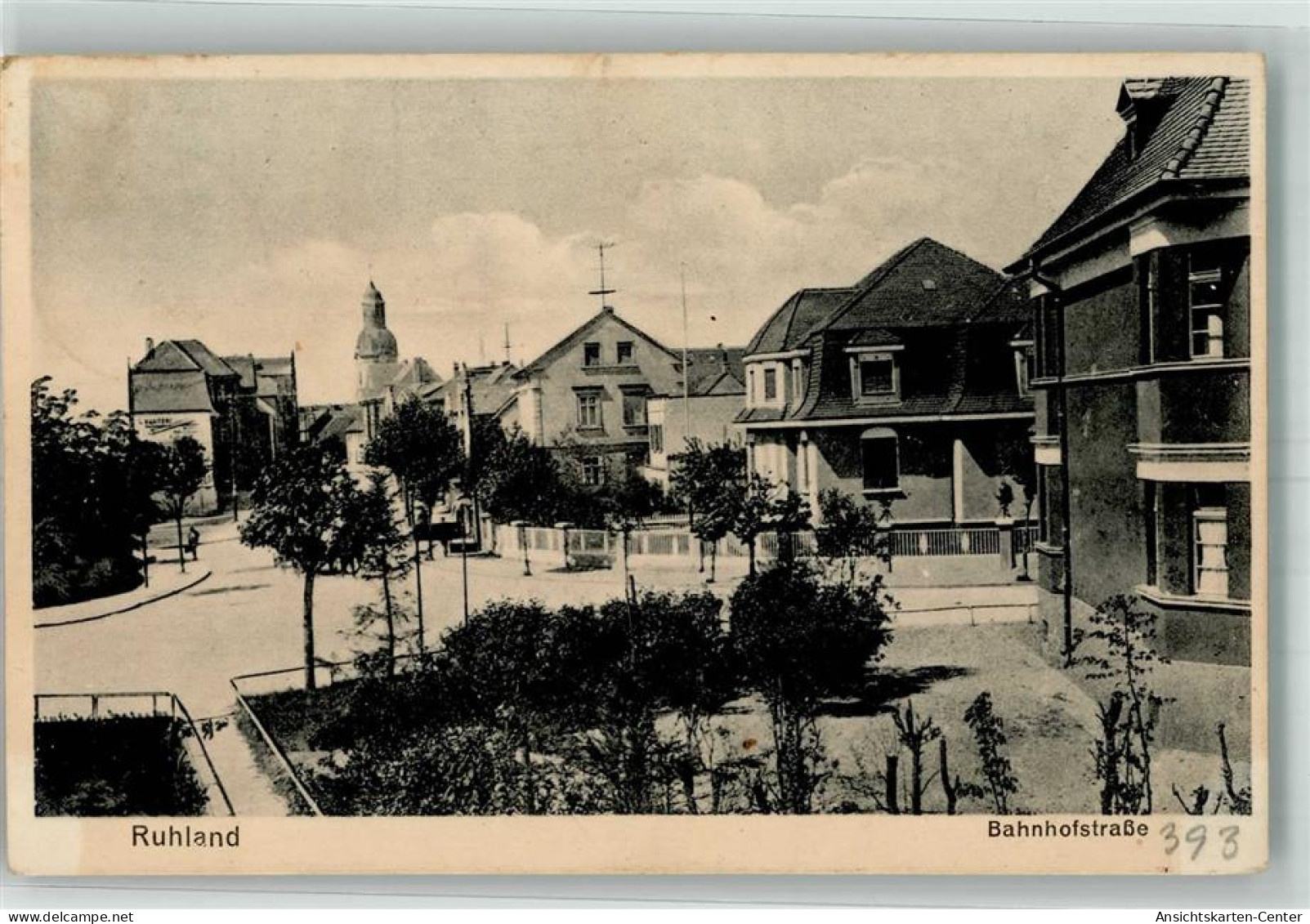 13570527 - Ruhland