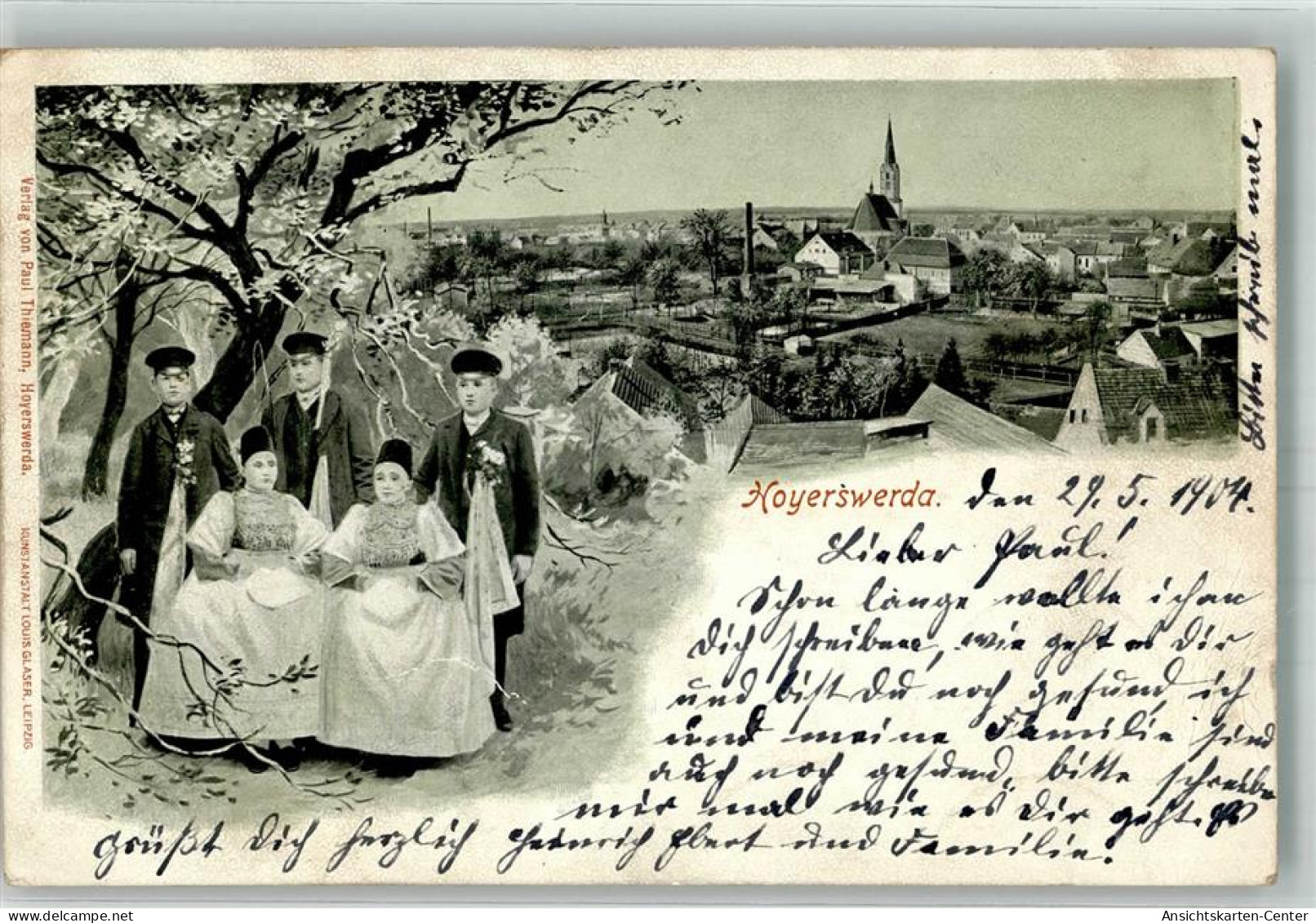 13570546 - Hoyerswerda