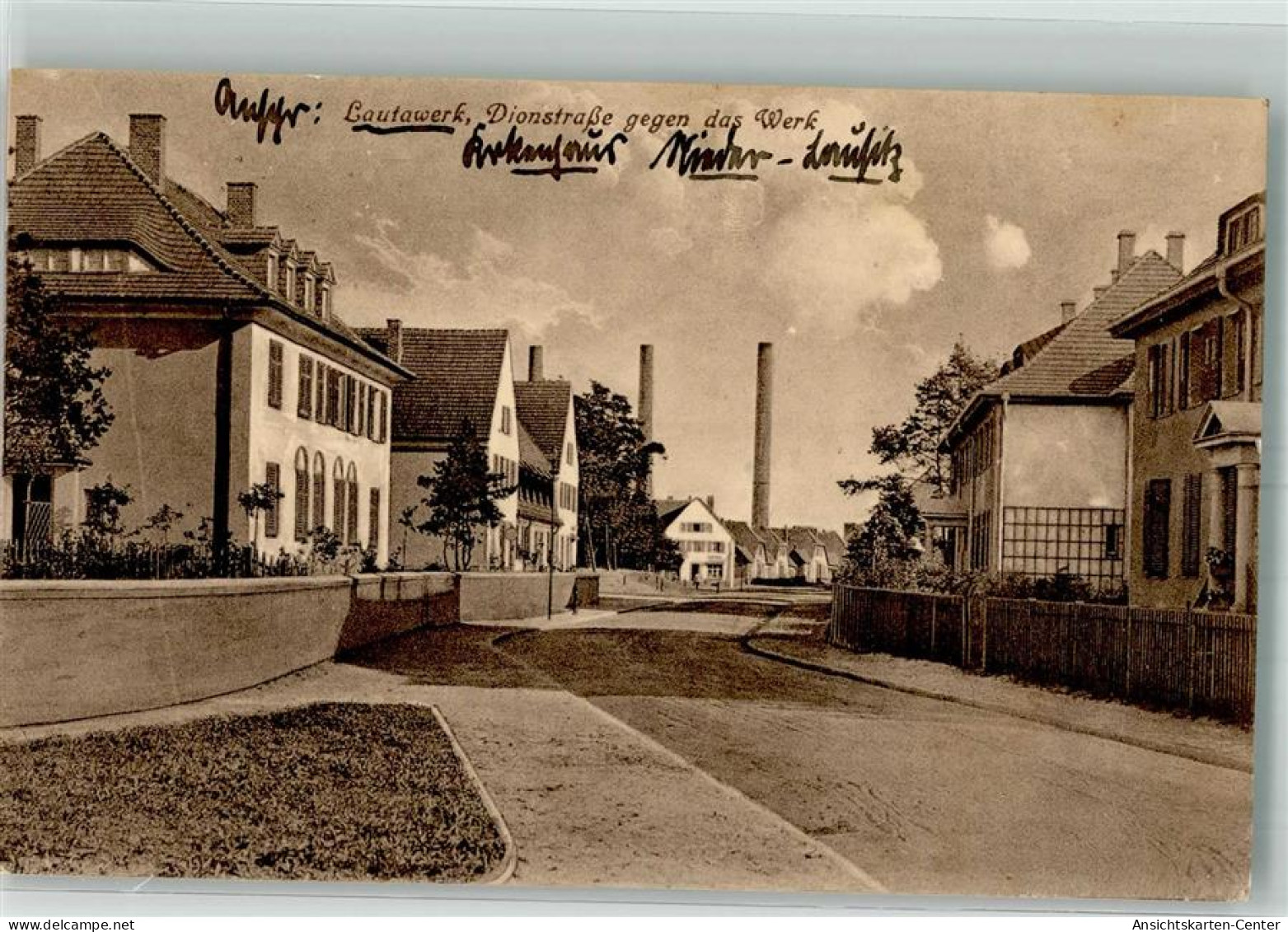 13570550 - Lauta b Hoyerswerda