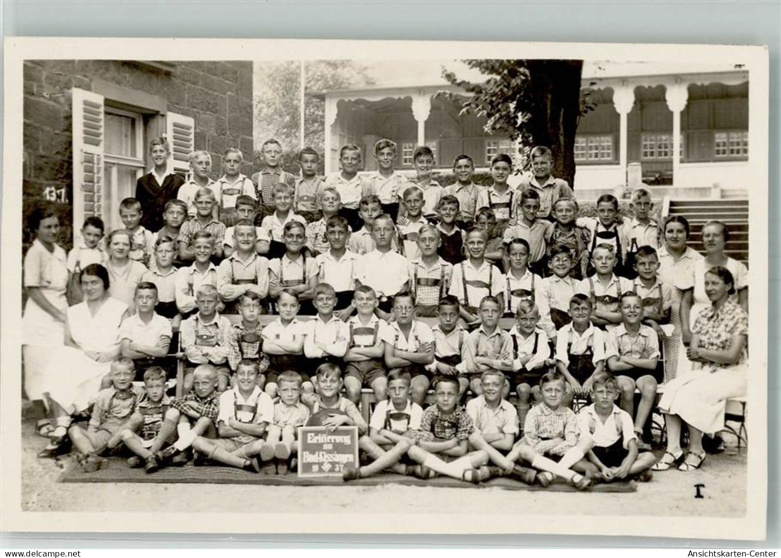 13570688 - Bad Kissingen